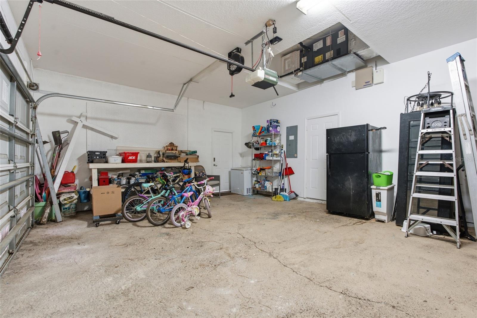 4521 JUANITA Way ST PETERSBURG, FL 33705