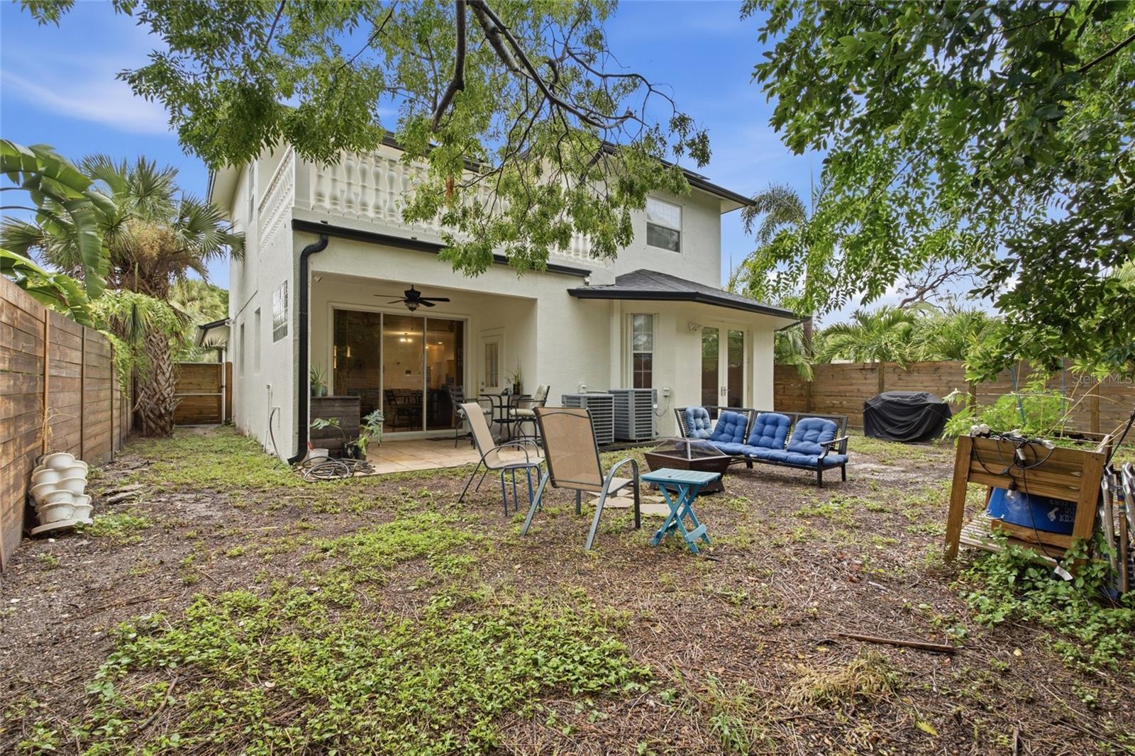 4521 JUANITA Way ST PETERSBURG, FL 33705
