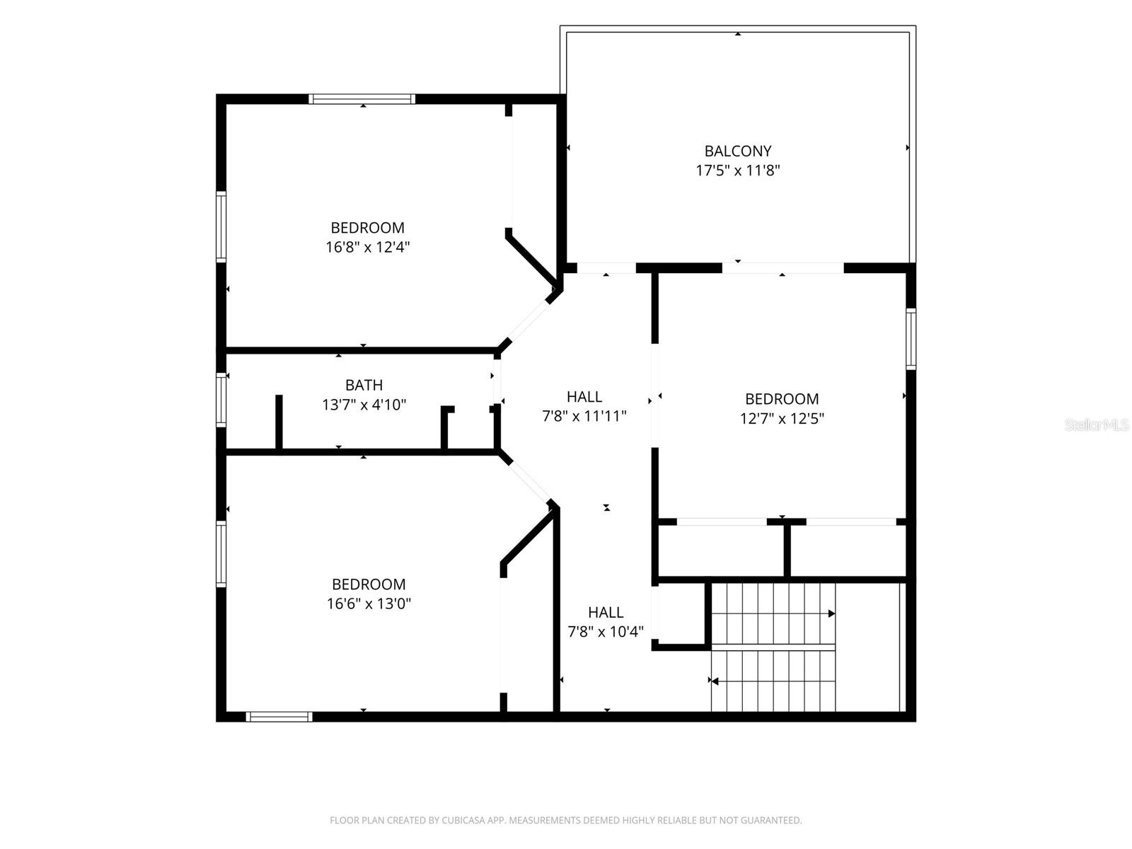 4521 JUANITA Way ST PETERSBURG, FL 33705