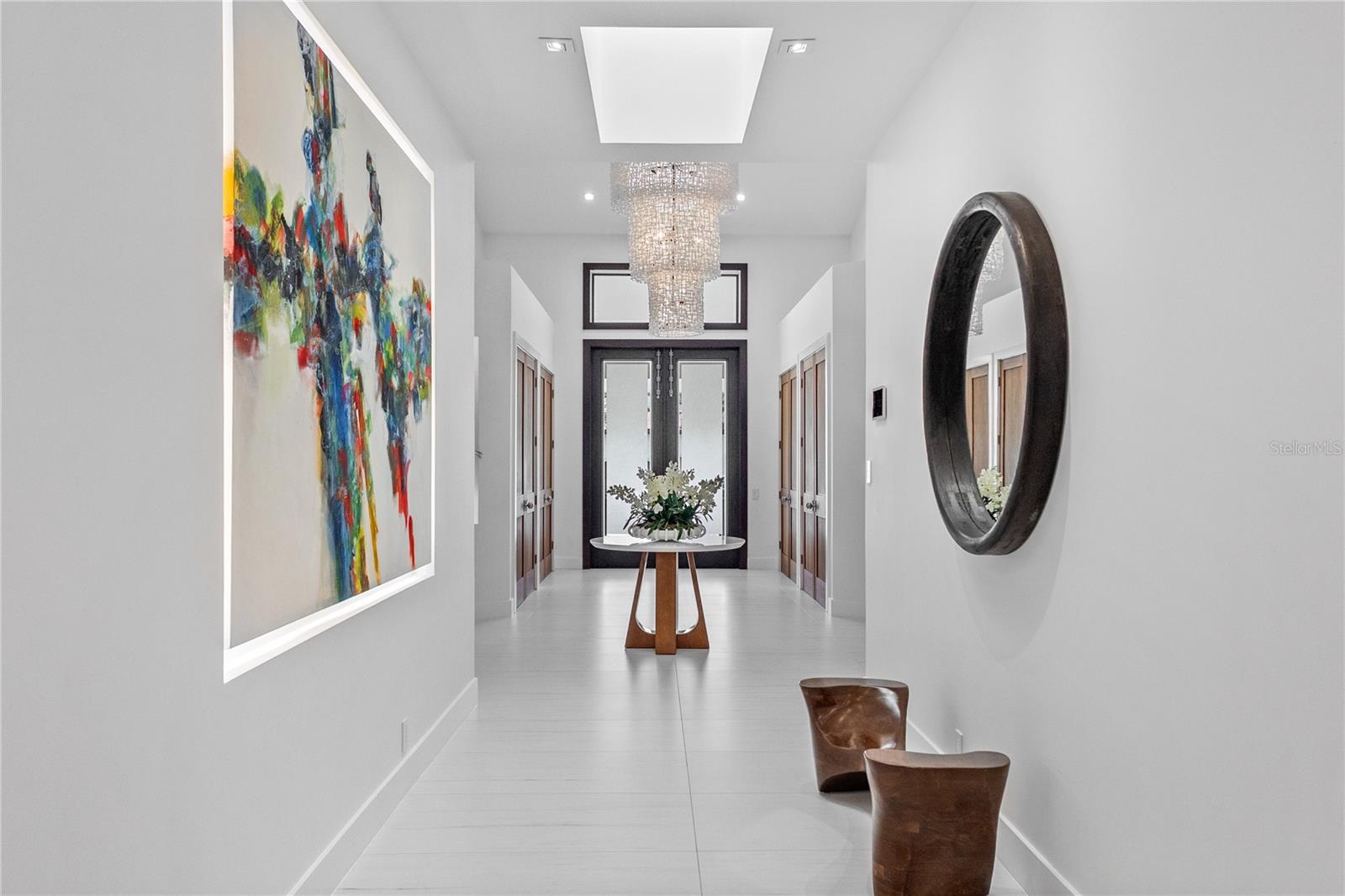 1808 FLOWER Dr SARASOTA, FL 34239