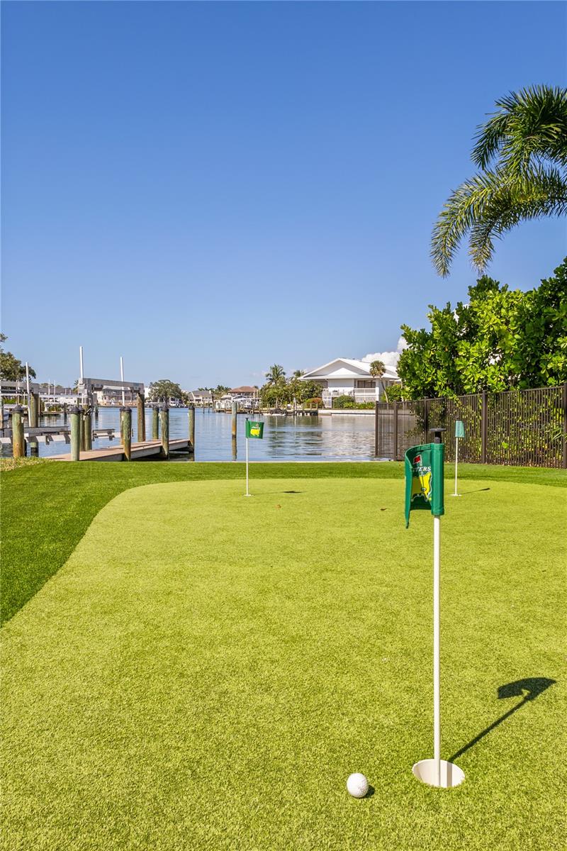 1808 FLOWER Dr SARASOTA, FL 34239