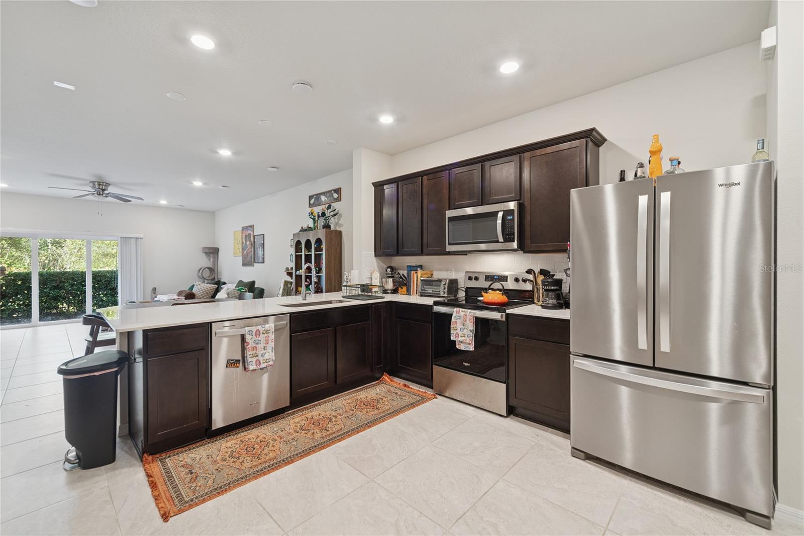 4705 SPARKLING SHELL Ave KISSIMMEE, FL 34746