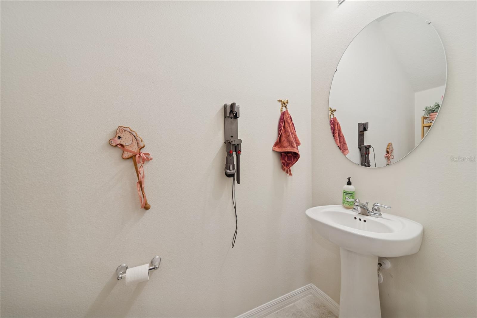 4705 SPARKLING SHELL Ave KISSIMMEE, FL 34746