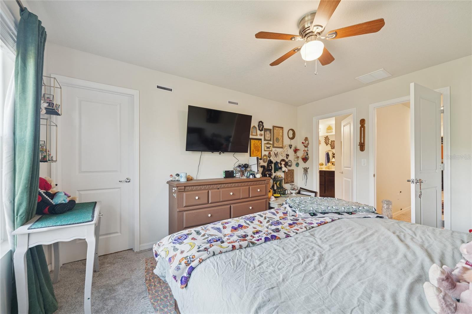 4705 SPARKLING SHELL Ave KISSIMMEE, FL 34746