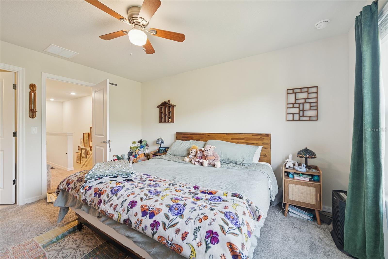 4705 SPARKLING SHELL Ave KISSIMMEE, FL 34746