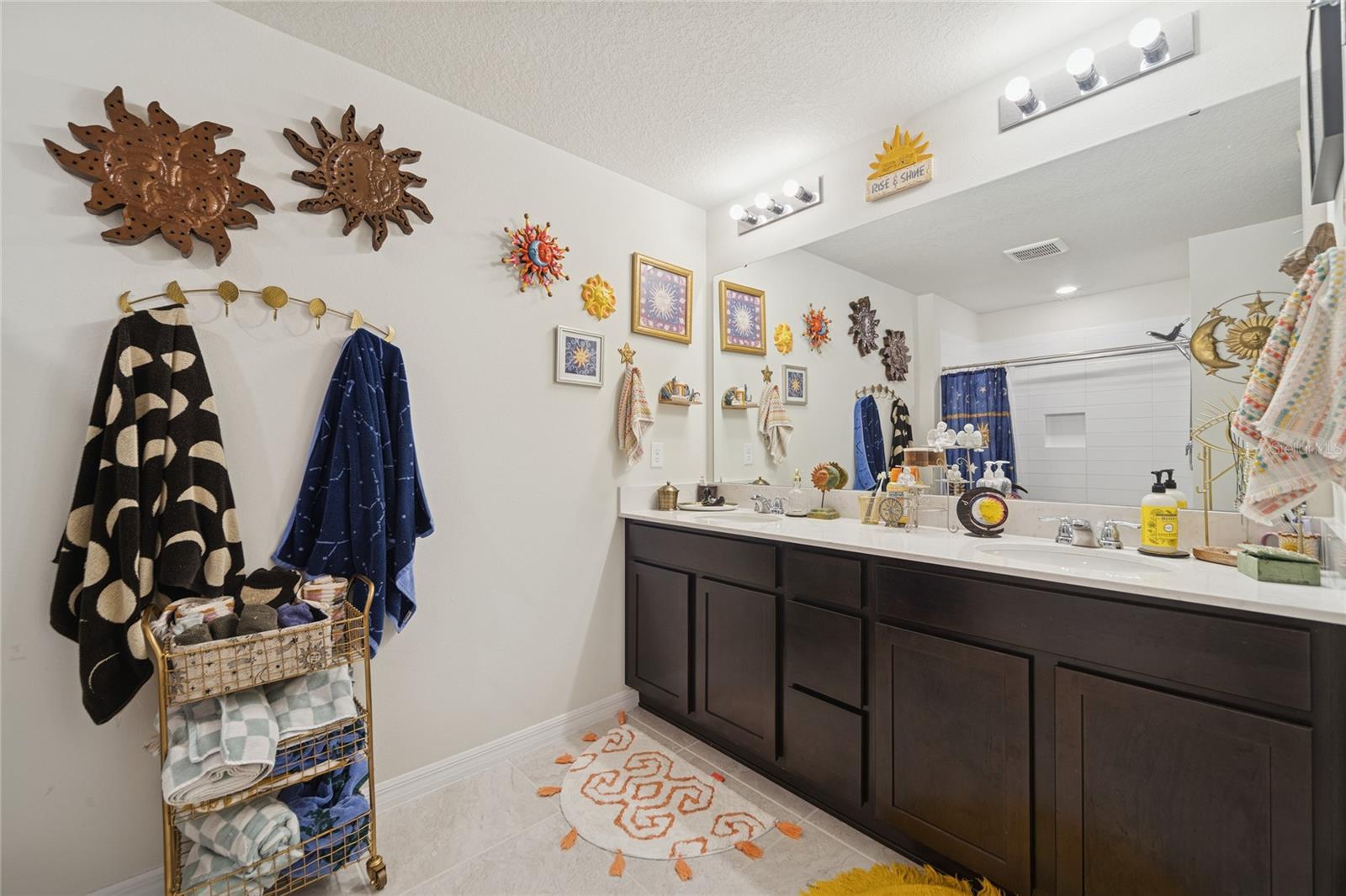 4705 SPARKLING SHELL Ave KISSIMMEE, FL 34746