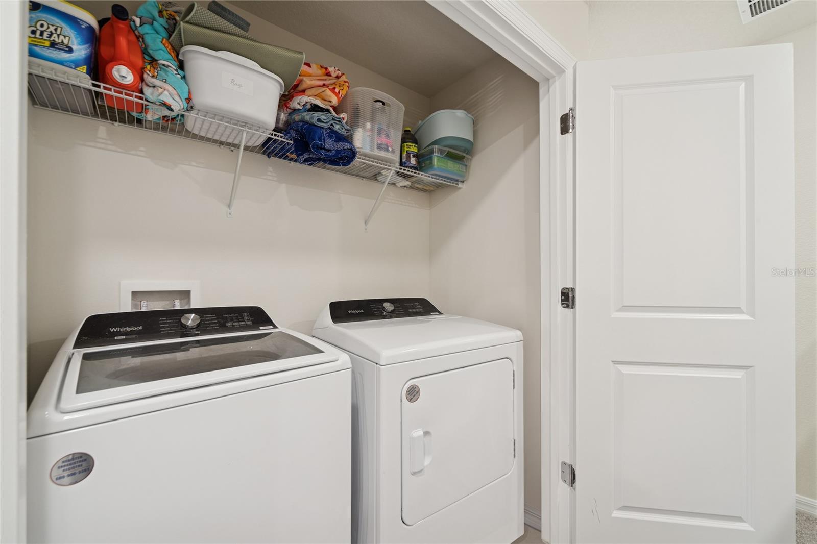 4705 SPARKLING SHELL Ave KISSIMMEE, FL 34746