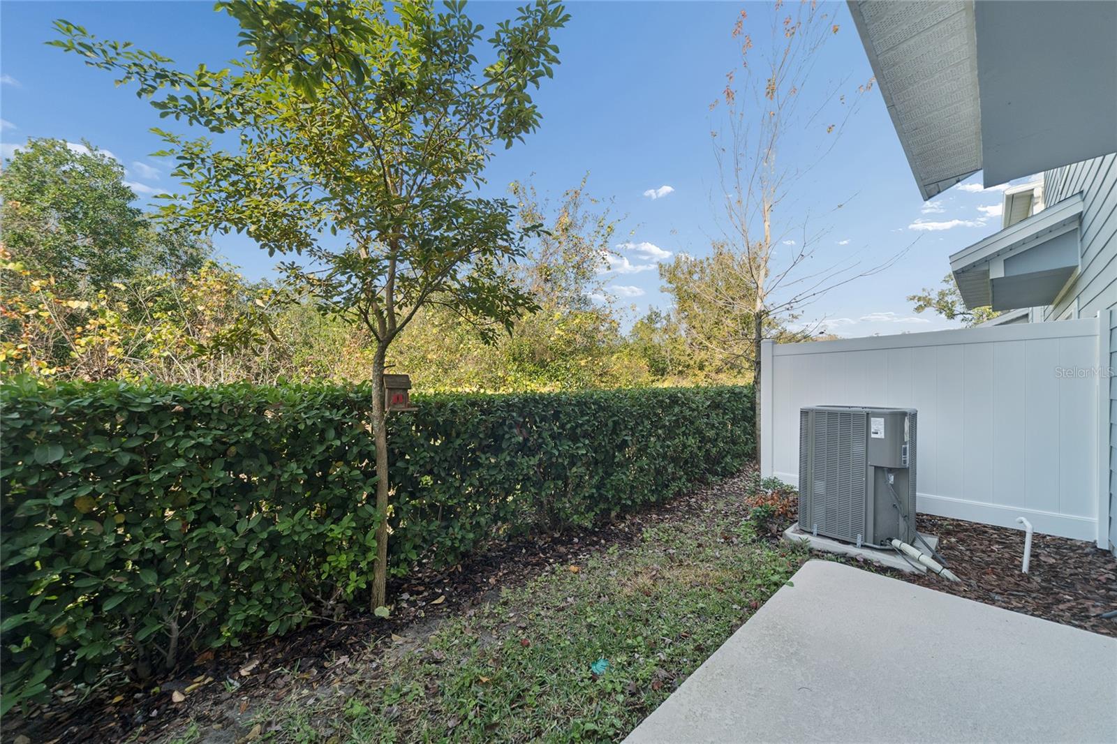 4705 SPARKLING SHELL Ave KISSIMMEE, FL 34746