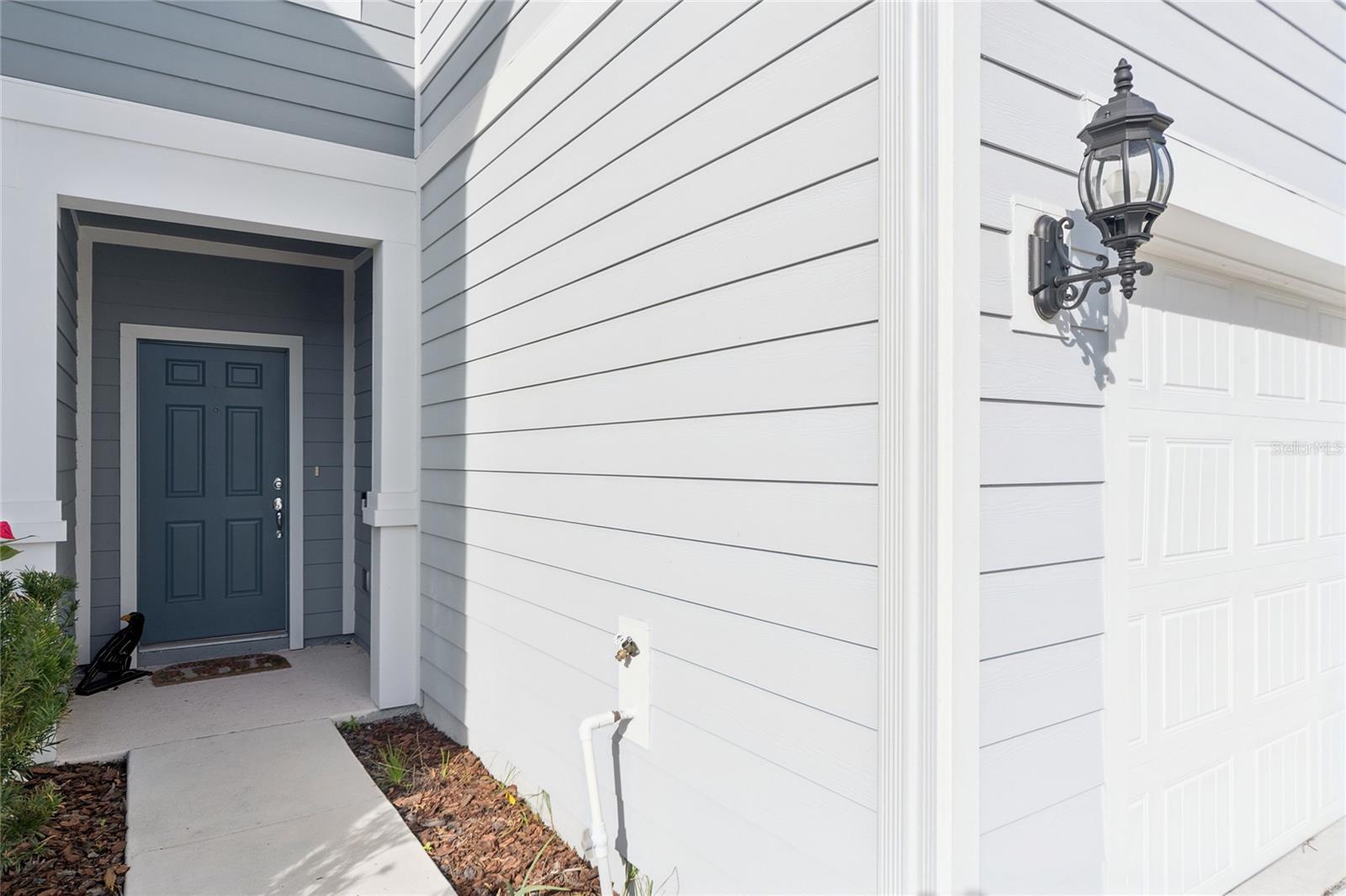 4705 SPARKLING SHELL Ave KISSIMMEE, FL 34746