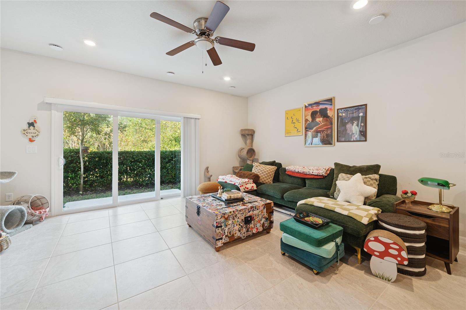 4705 SPARKLING SHELL Ave KISSIMMEE, FL 34746