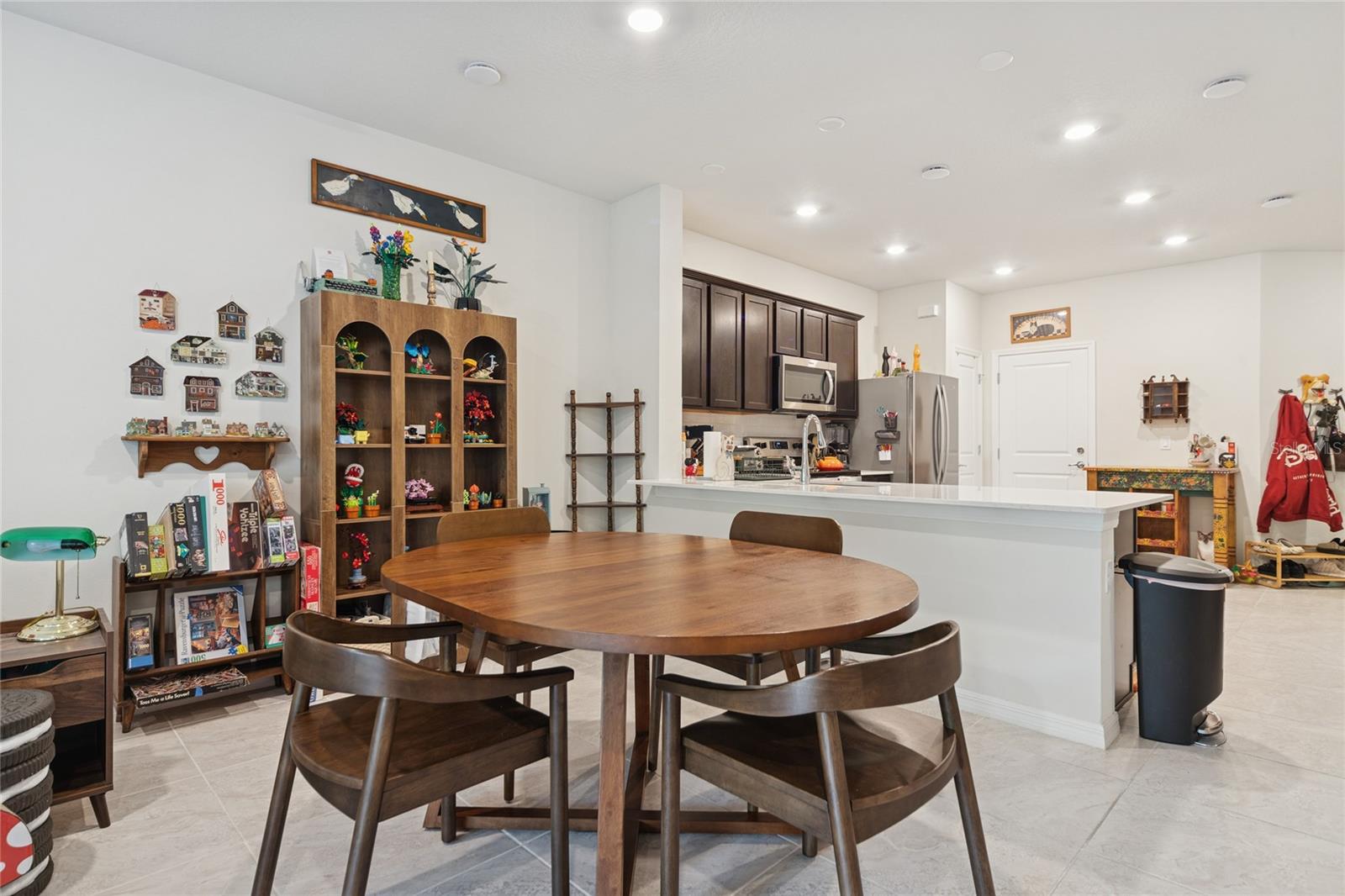 4705 SPARKLING SHELL Ave KISSIMMEE, FL 34746