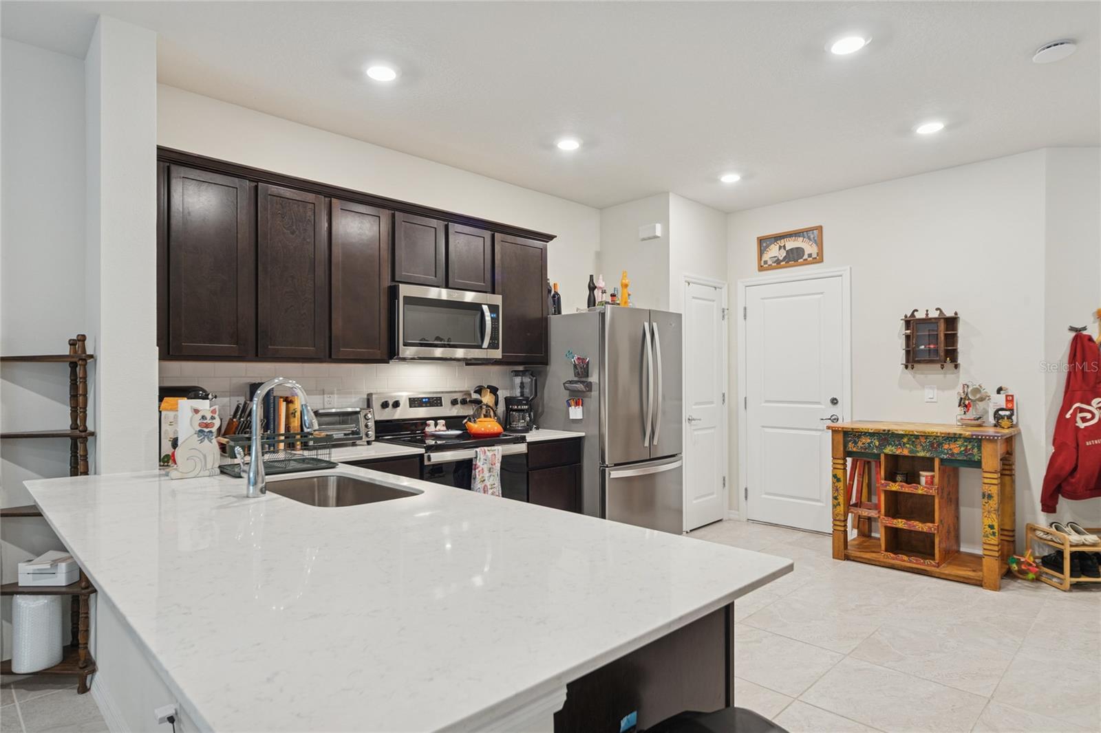 4705 SPARKLING SHELL Ave KISSIMMEE, FL 34746