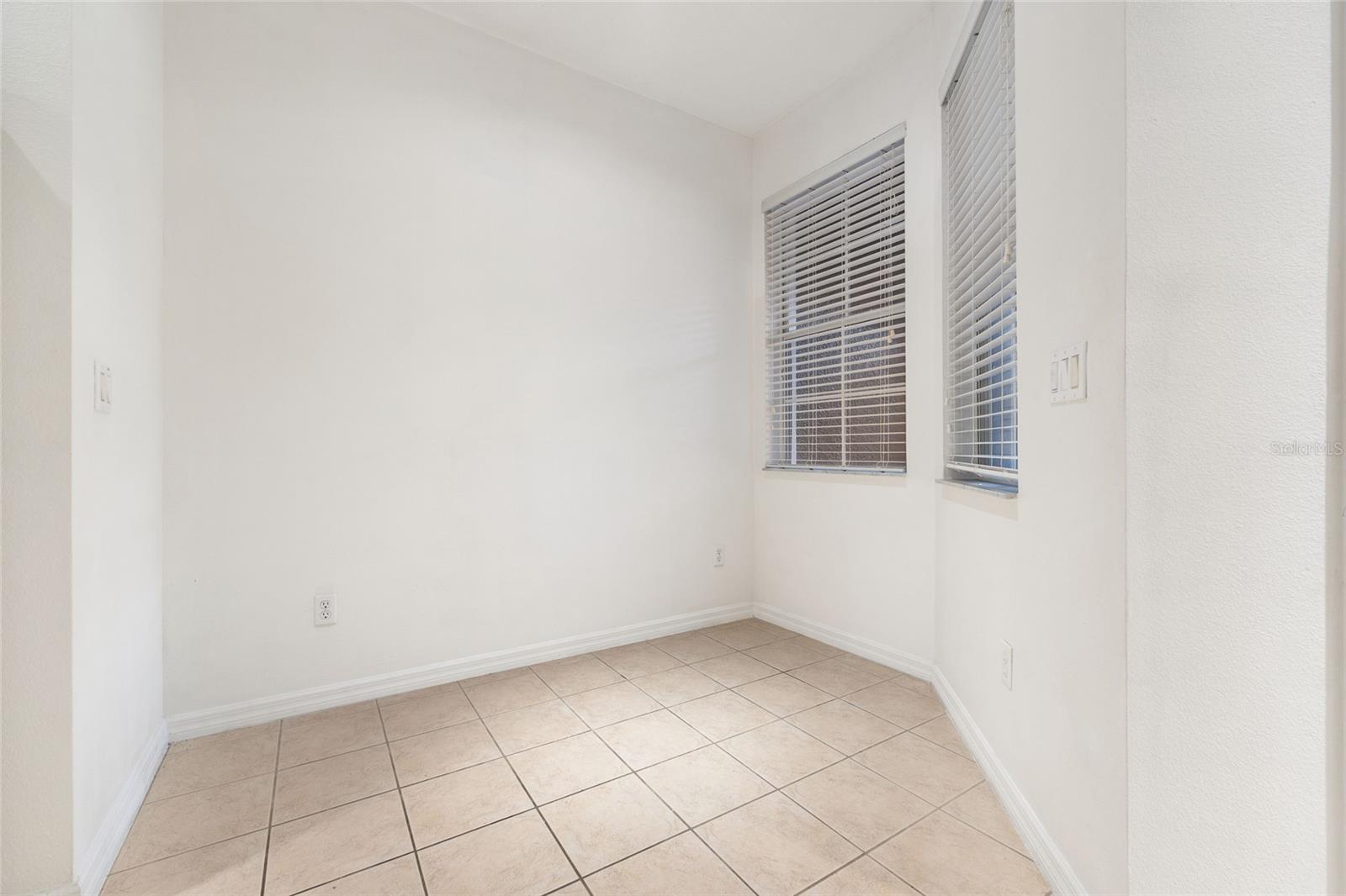 9430 TAWNYBERRY St ORLANDO, FL 32832