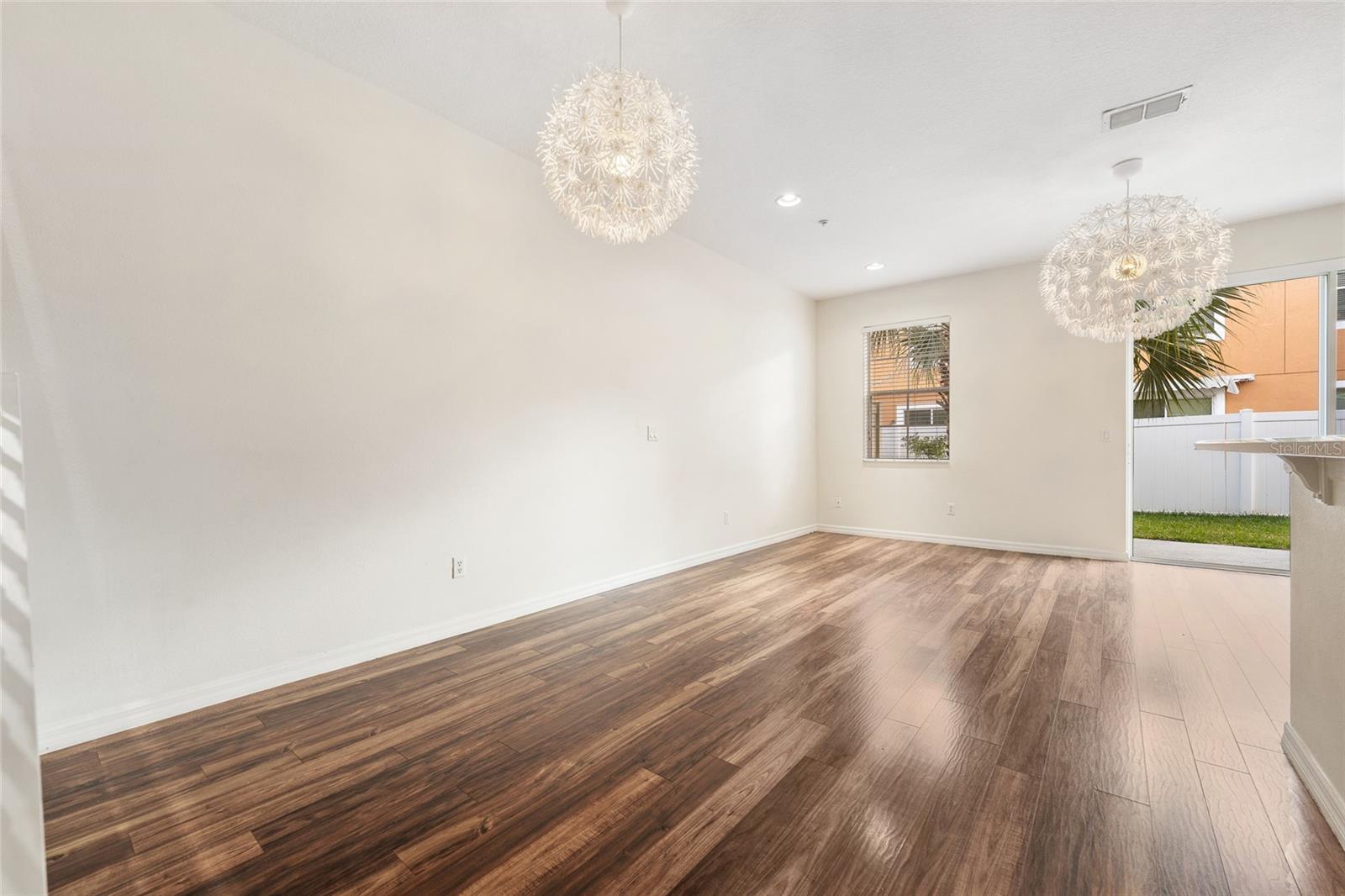 9430 TAWNYBERRY St ORLANDO, FL 32832