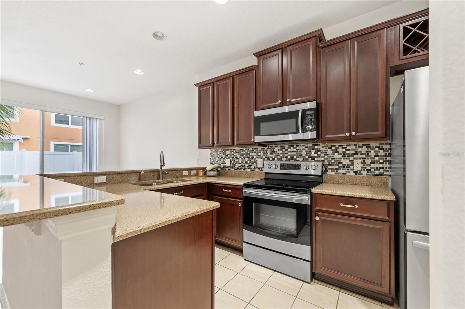 9430 TAWNYBERRY St ORLANDO, FL 32832