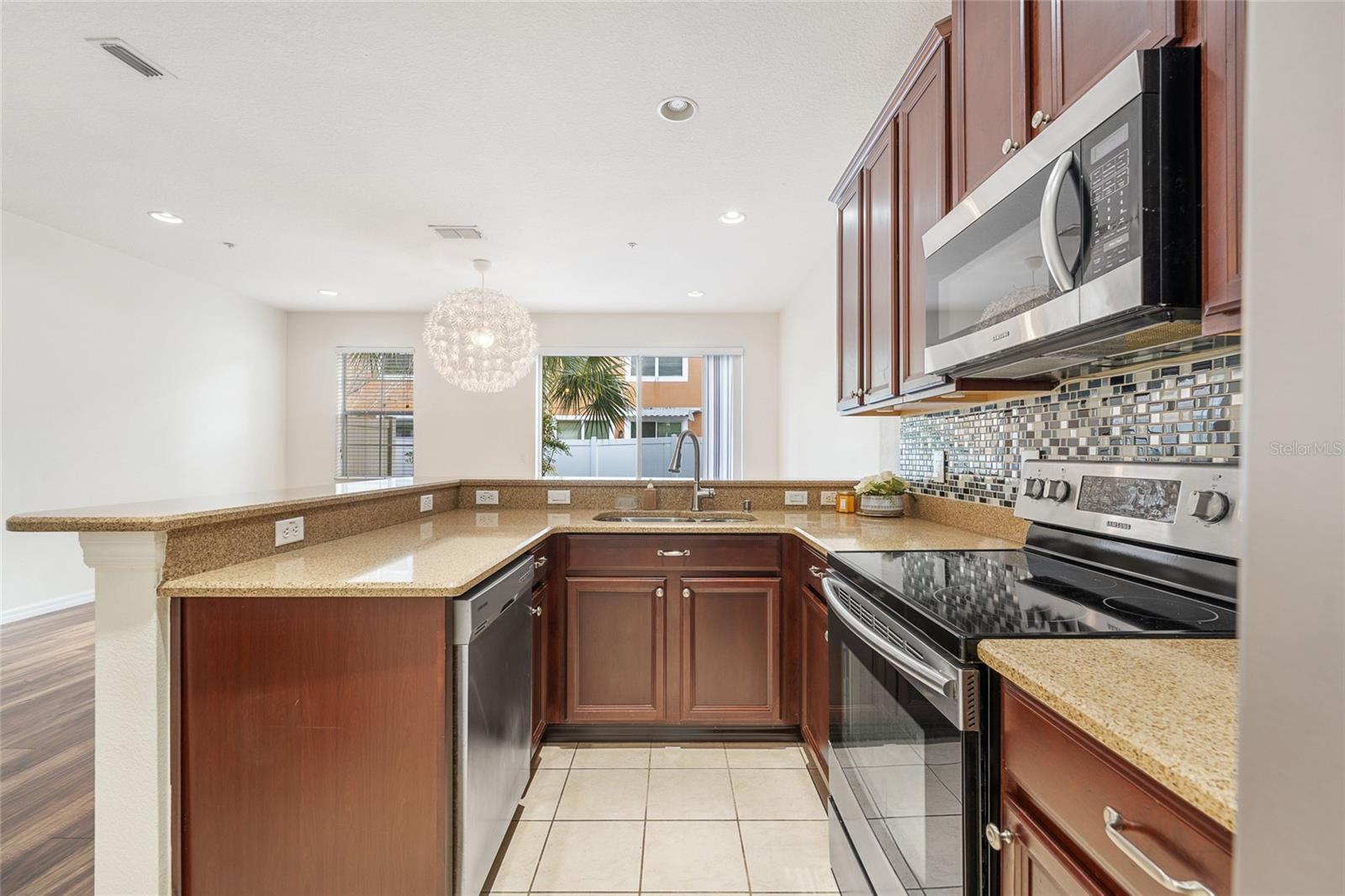 9430 TAWNYBERRY St ORLANDO, FL 32832