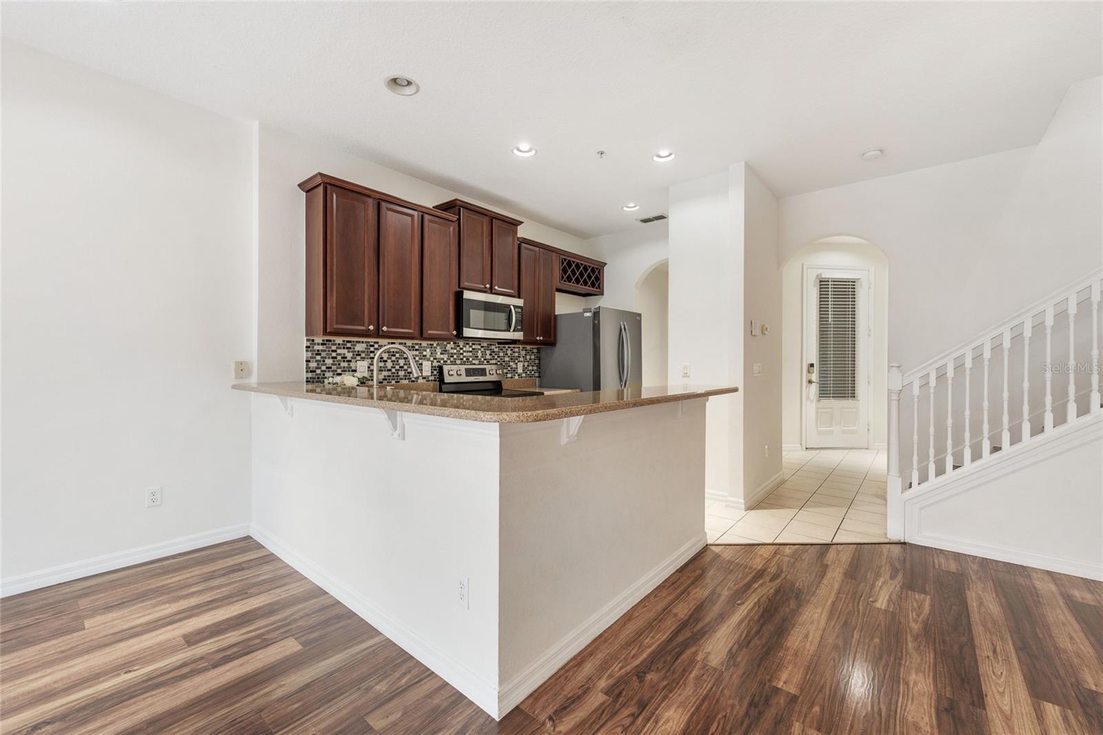 9430 TAWNYBERRY St ORLANDO, FL 32832