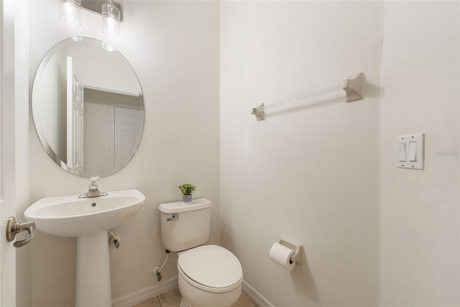 9430 TAWNYBERRY St ORLANDO, FL 32832