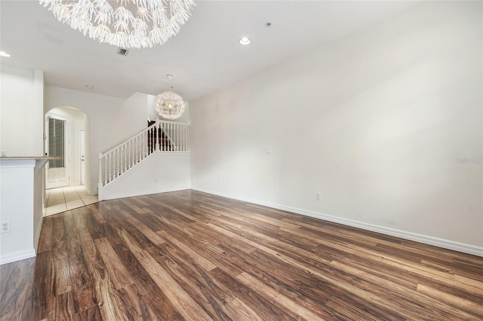 9430 TAWNYBERRY St ORLANDO, FL 32832