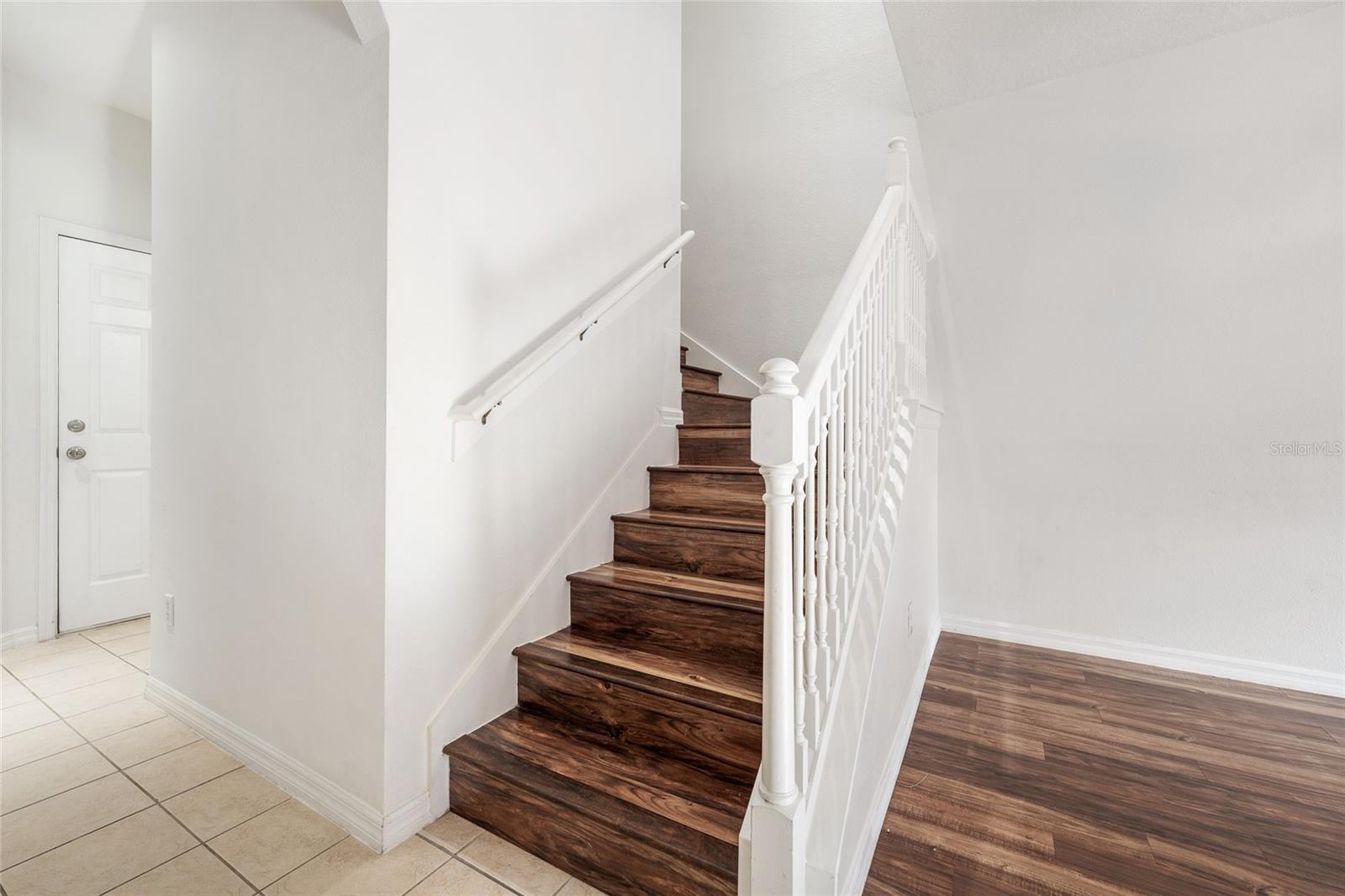 9430 TAWNYBERRY St ORLANDO, FL 32832