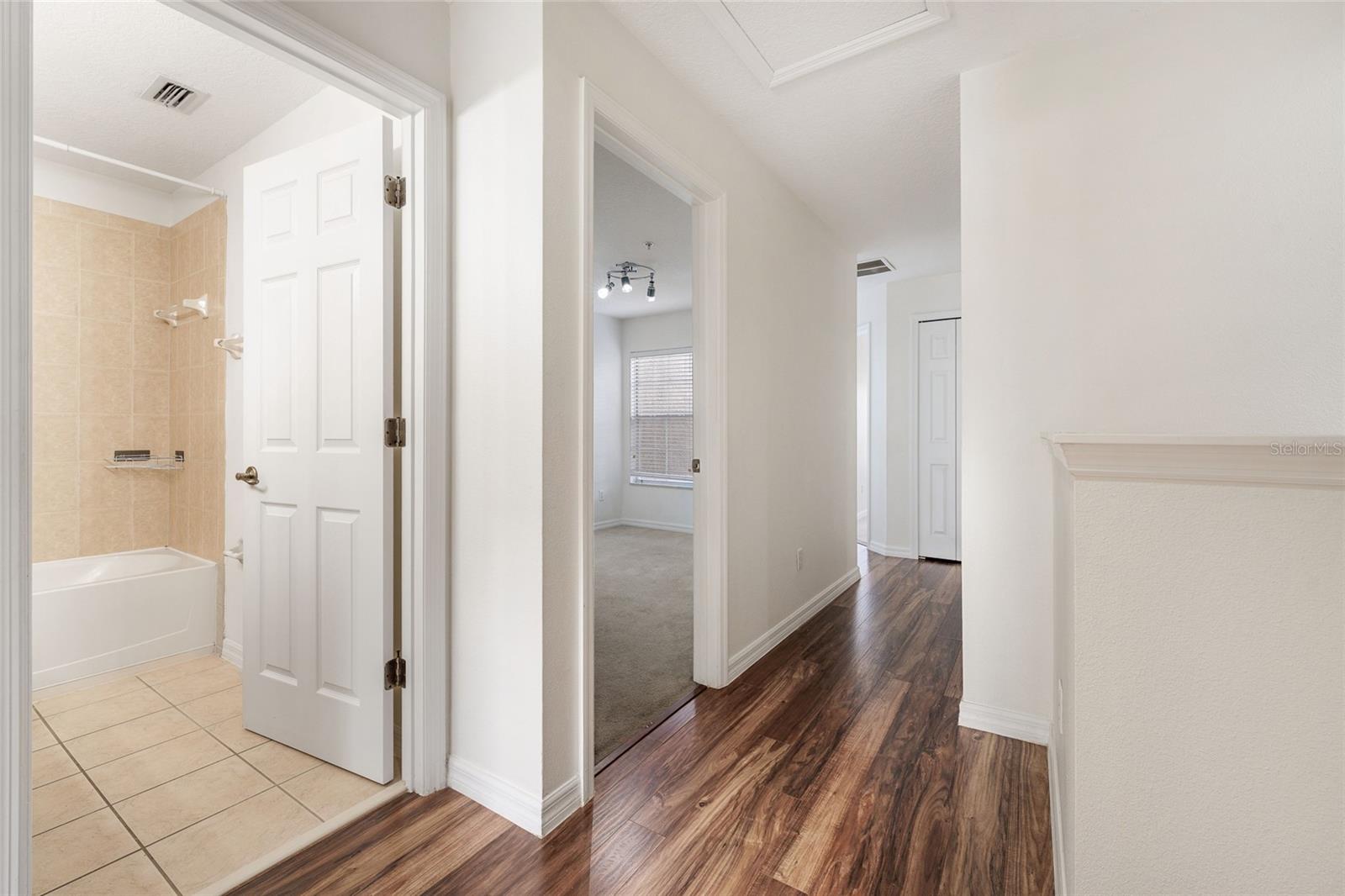 9430 TAWNYBERRY St ORLANDO, FL 32832