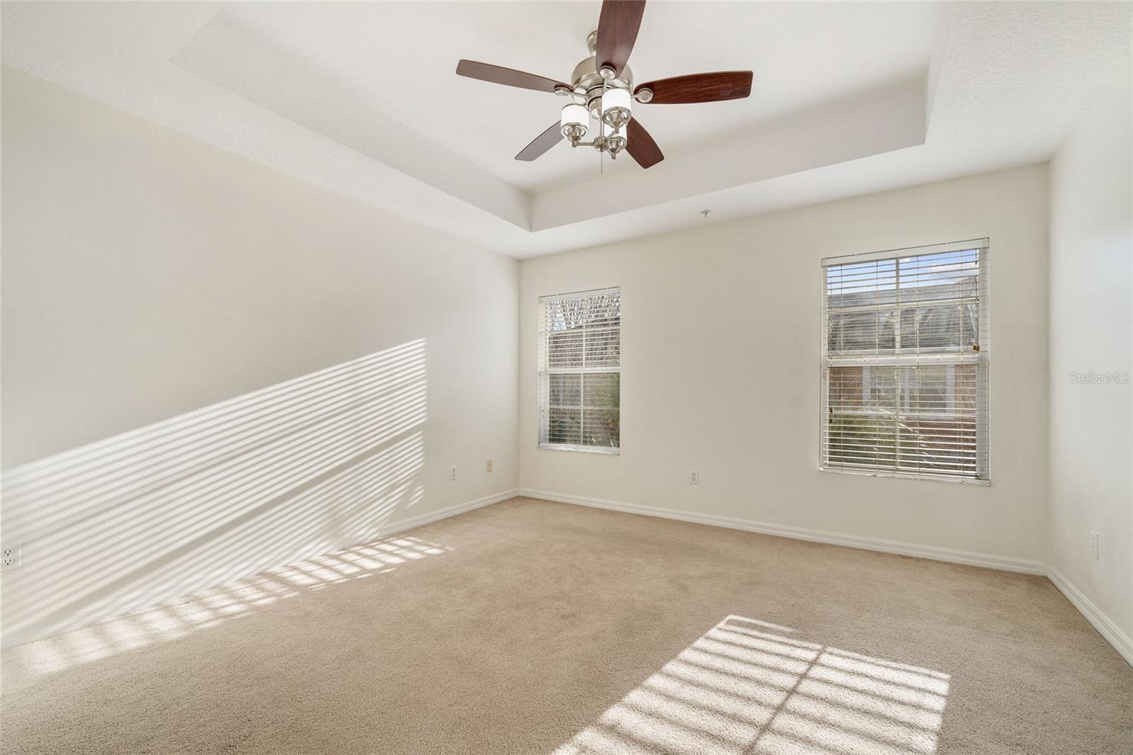 9430 TAWNYBERRY St ORLANDO, FL 32832