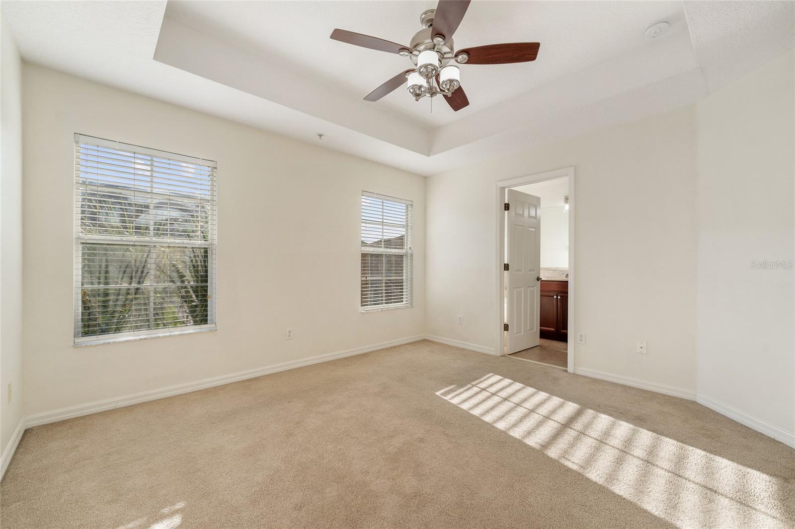 9430 TAWNYBERRY St ORLANDO, FL 32832