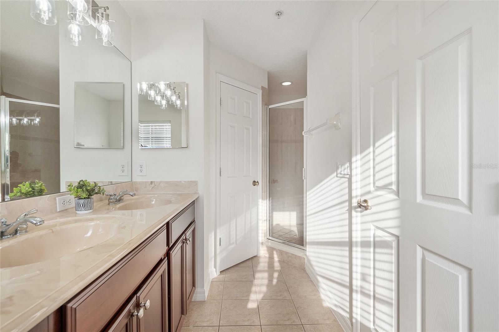 9430 TAWNYBERRY St ORLANDO, FL 32832