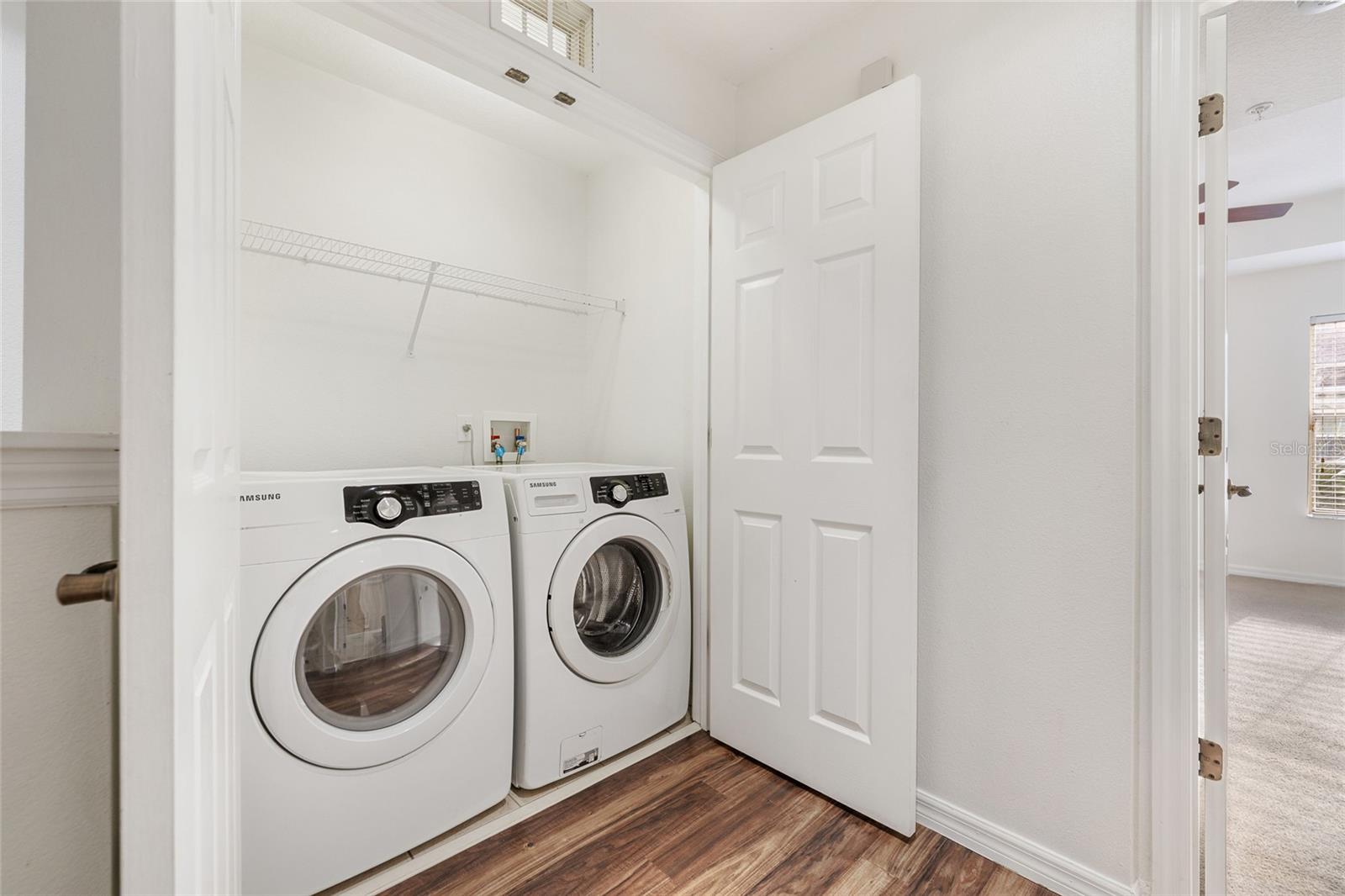 9430 TAWNYBERRY St ORLANDO, FL 32832