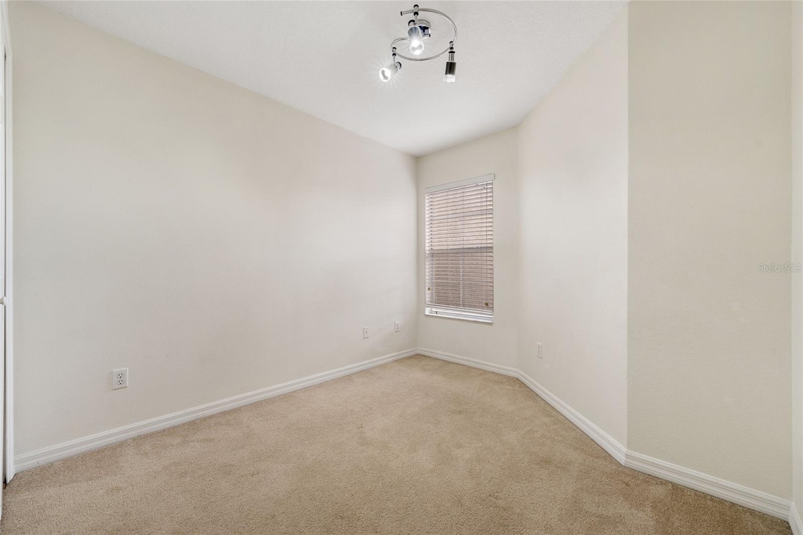 9430 TAWNYBERRY St ORLANDO, FL 32832