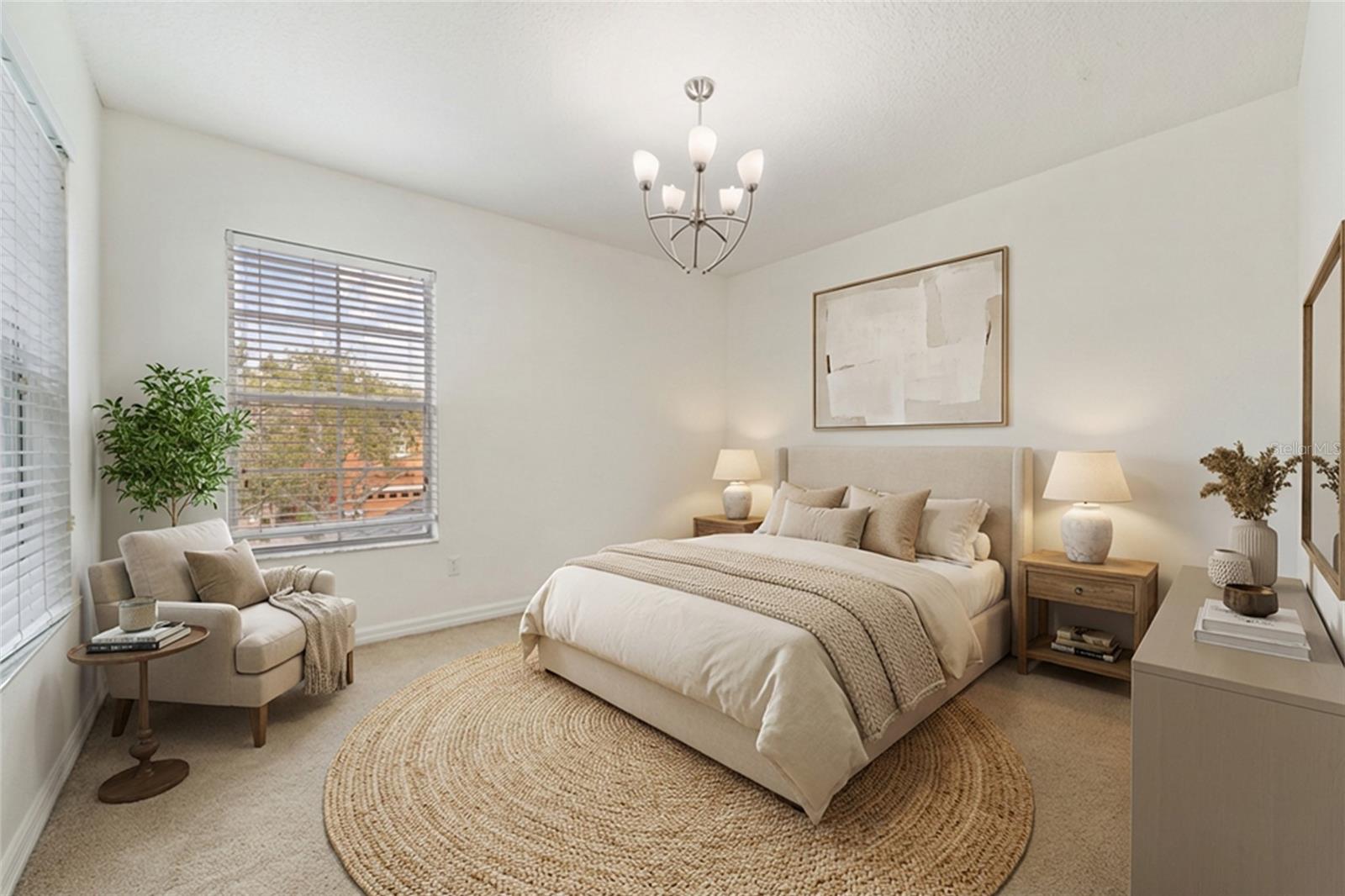 9430 TAWNYBERRY St ORLANDO, FL 32832