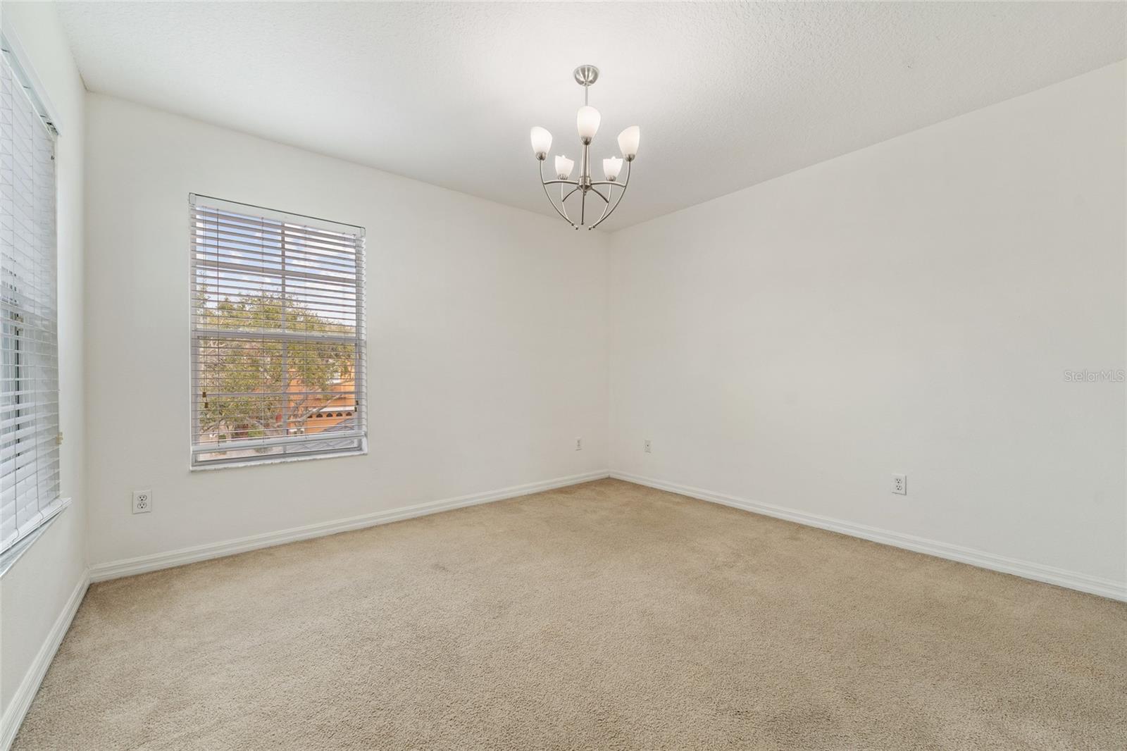 9430 TAWNYBERRY St ORLANDO, FL 32832