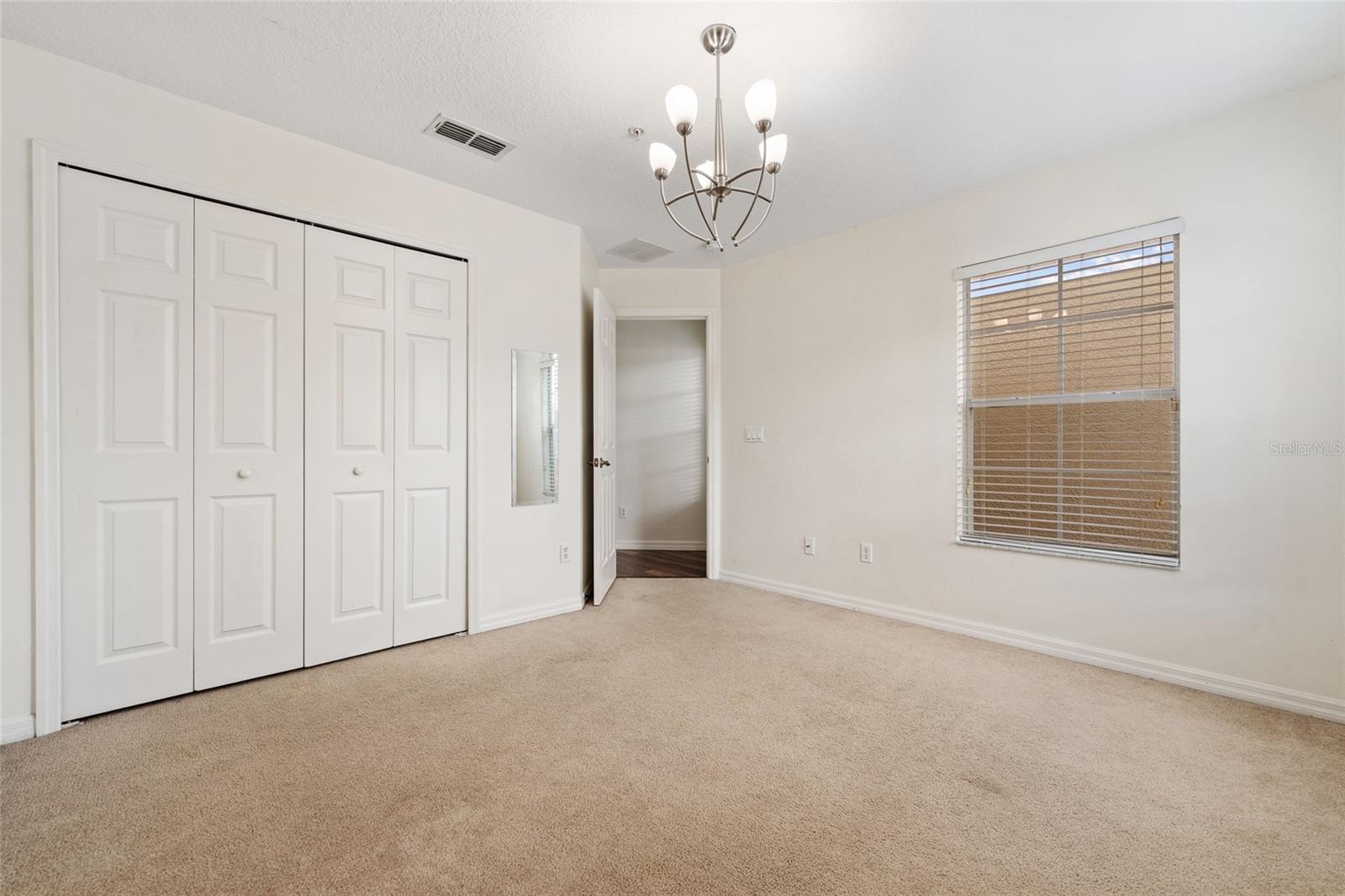 9430 TAWNYBERRY St ORLANDO, FL 32832