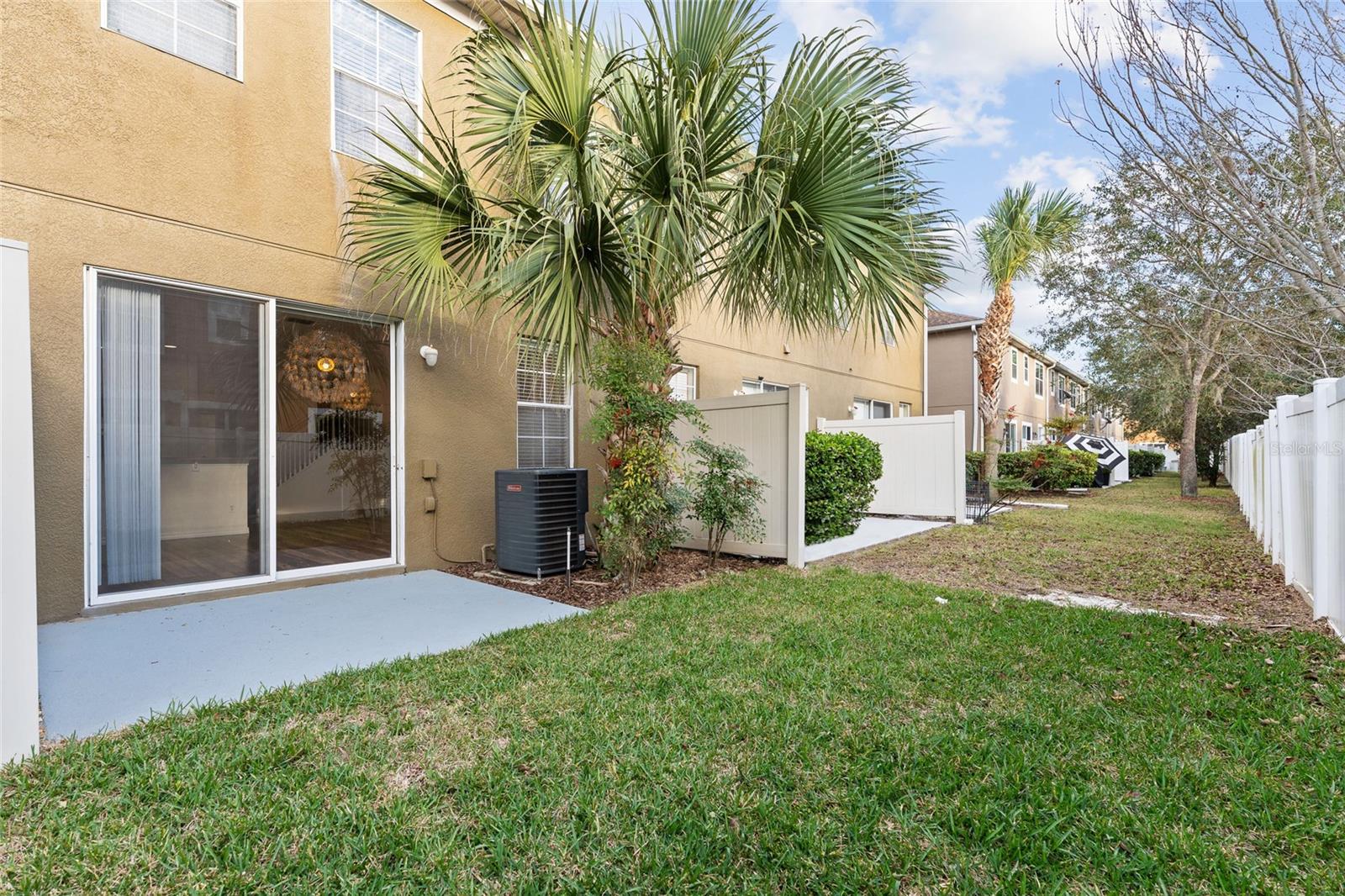 9430 TAWNYBERRY St ORLANDO, FL 32832