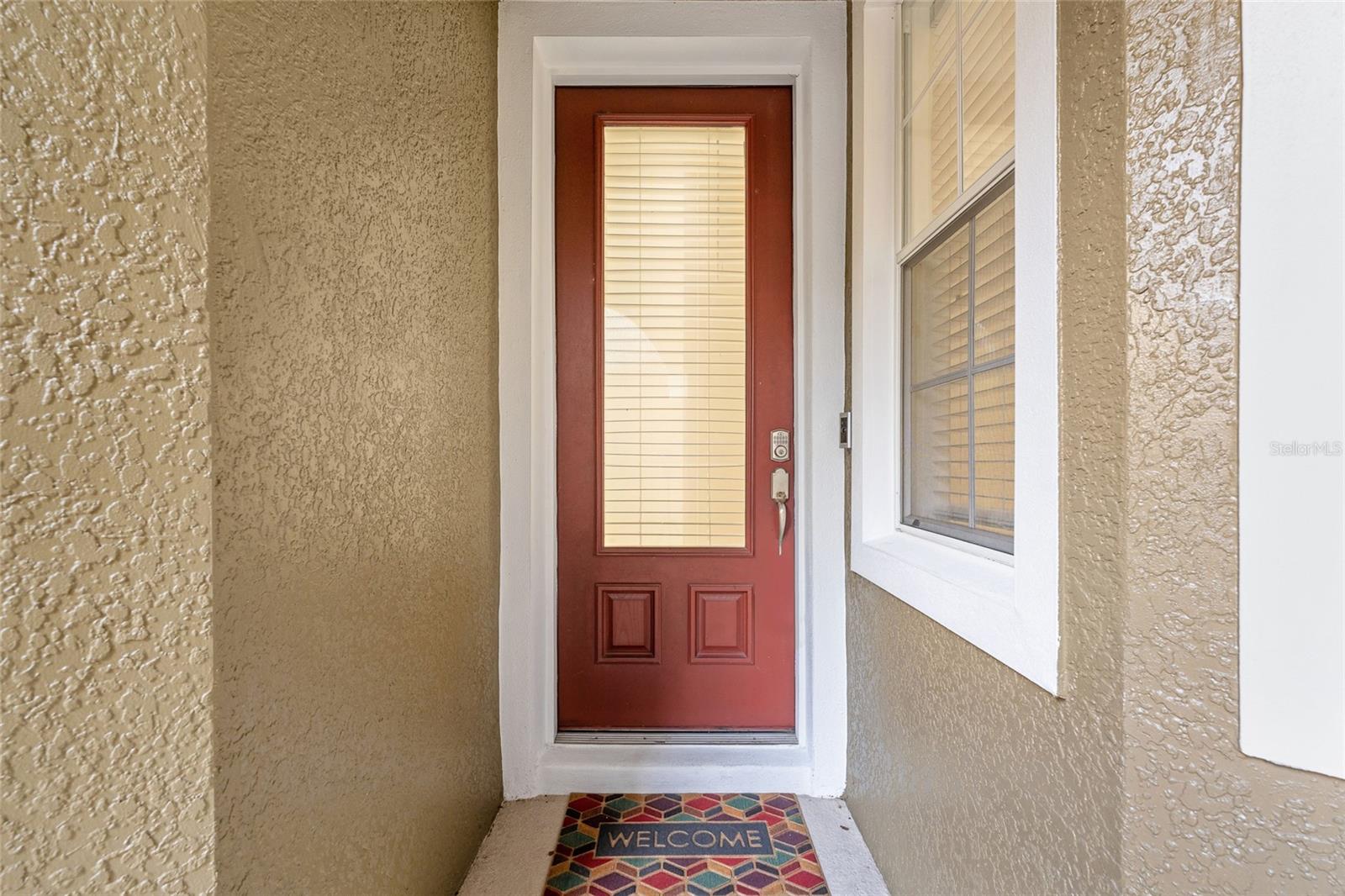 9430 TAWNYBERRY St ORLANDO, FL 32832