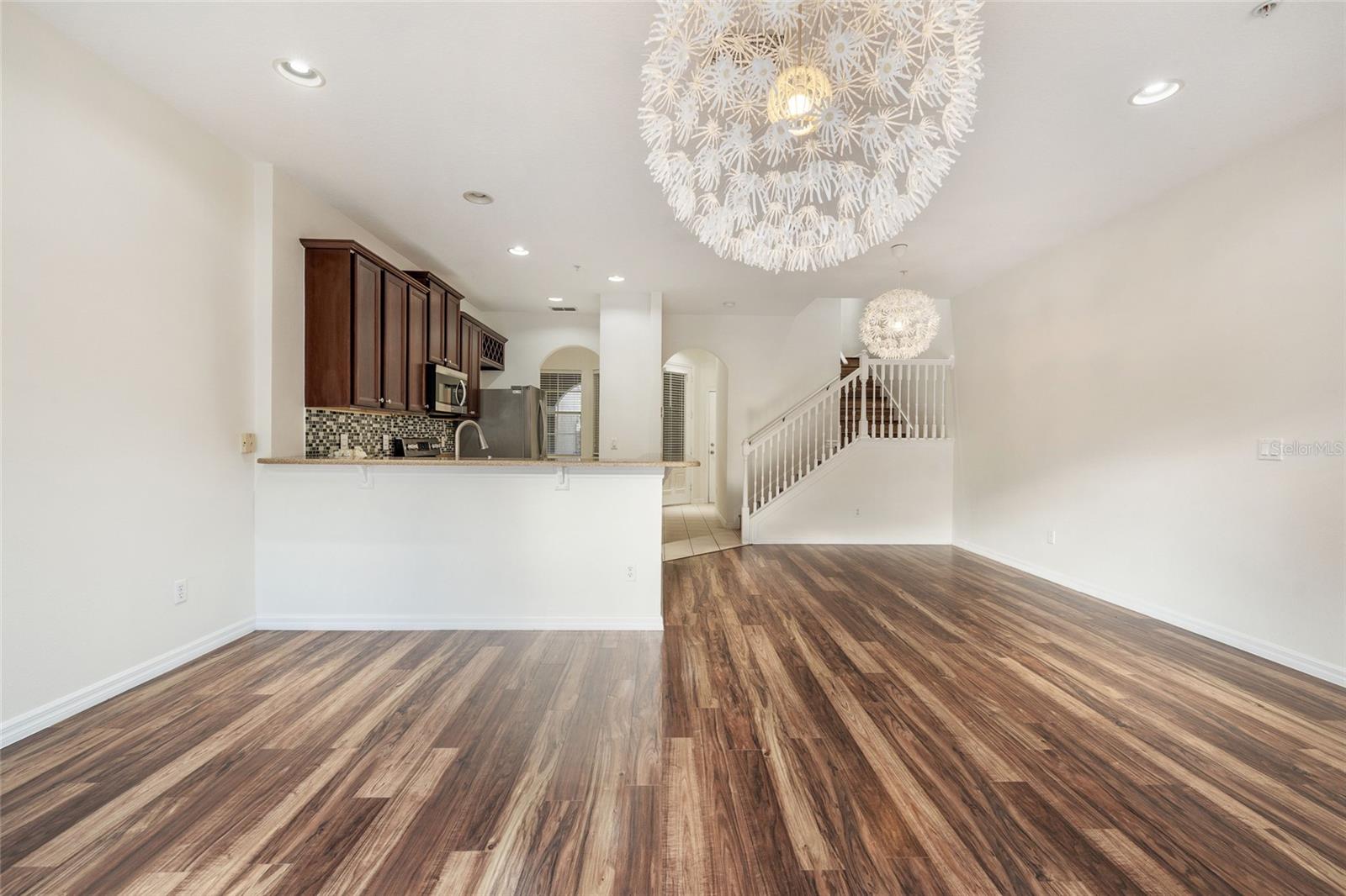 9430 TAWNYBERRY St ORLANDO, FL 32832