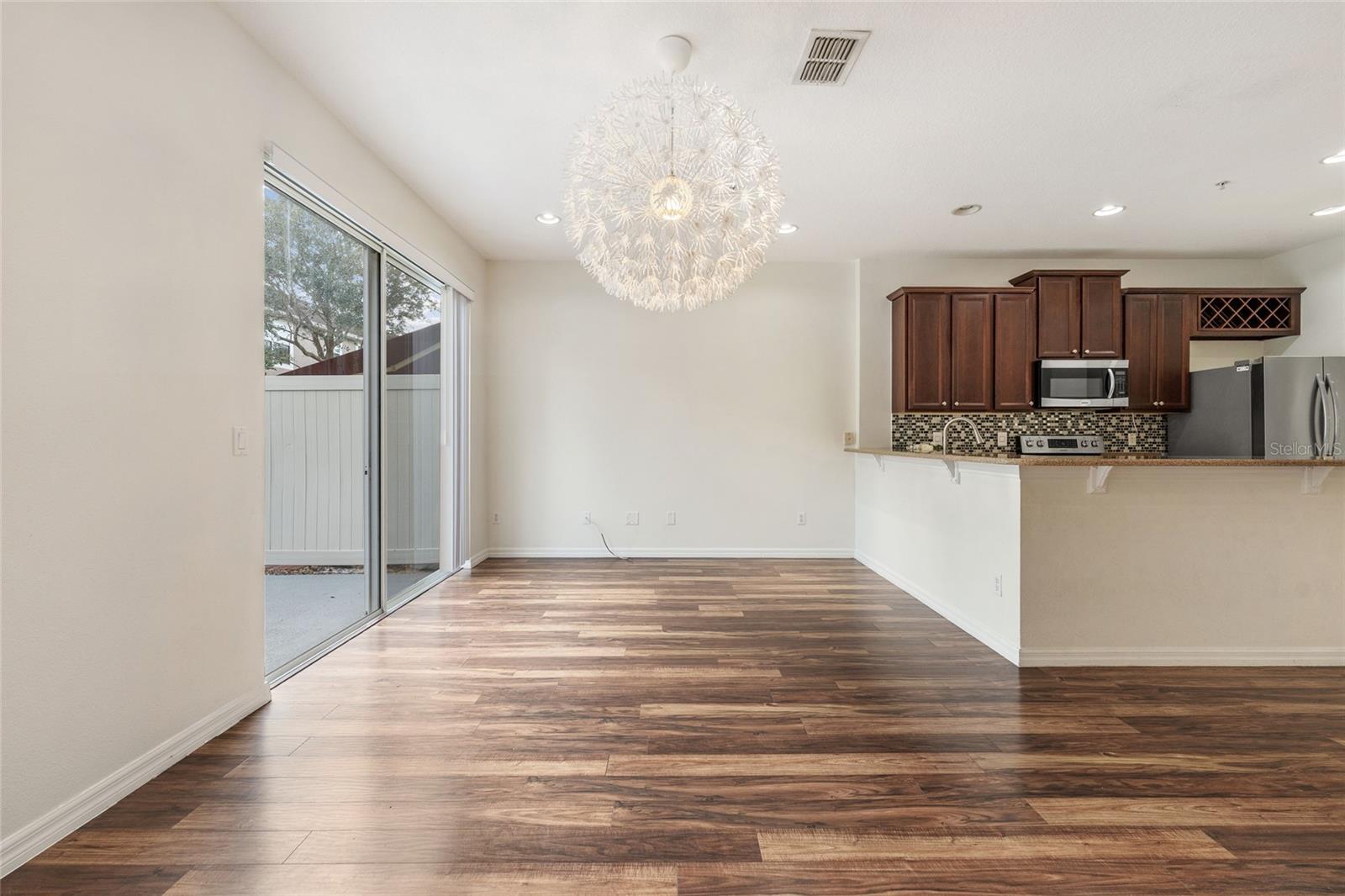 9430 TAWNYBERRY St ORLANDO, FL 32832