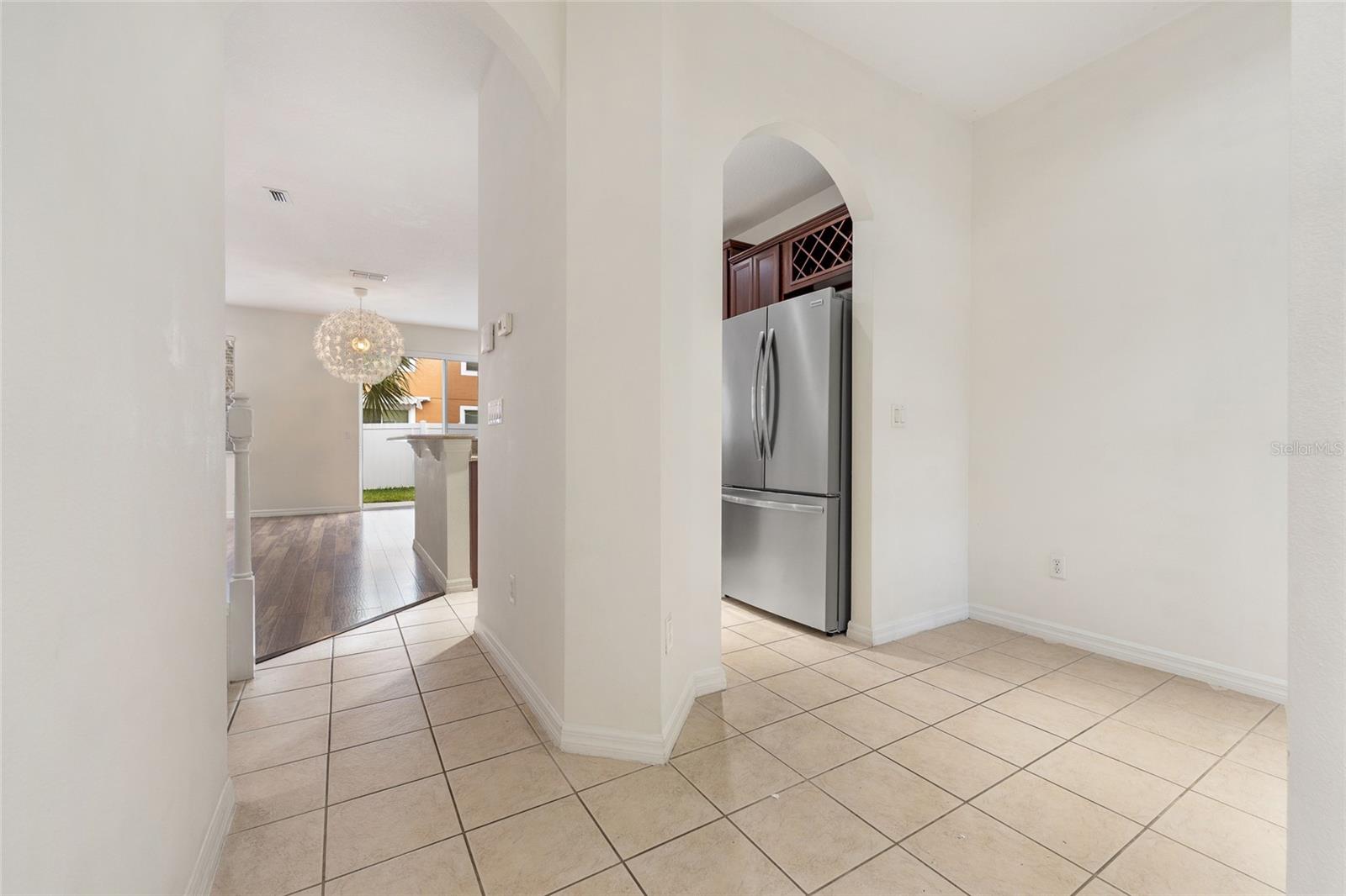 9430 TAWNYBERRY St ORLANDO, FL 32832