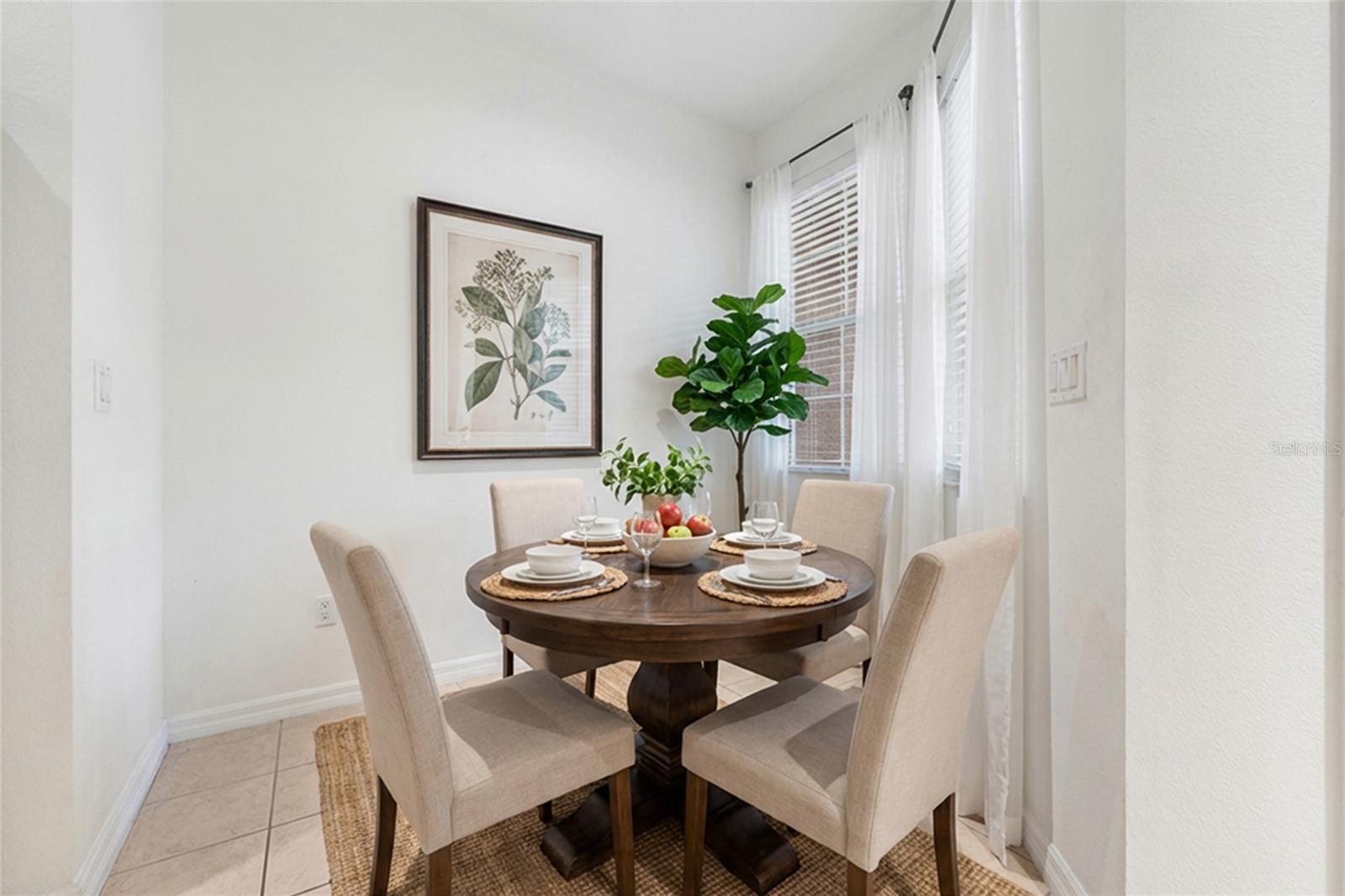 9430 TAWNYBERRY St ORLANDO, FL 32832