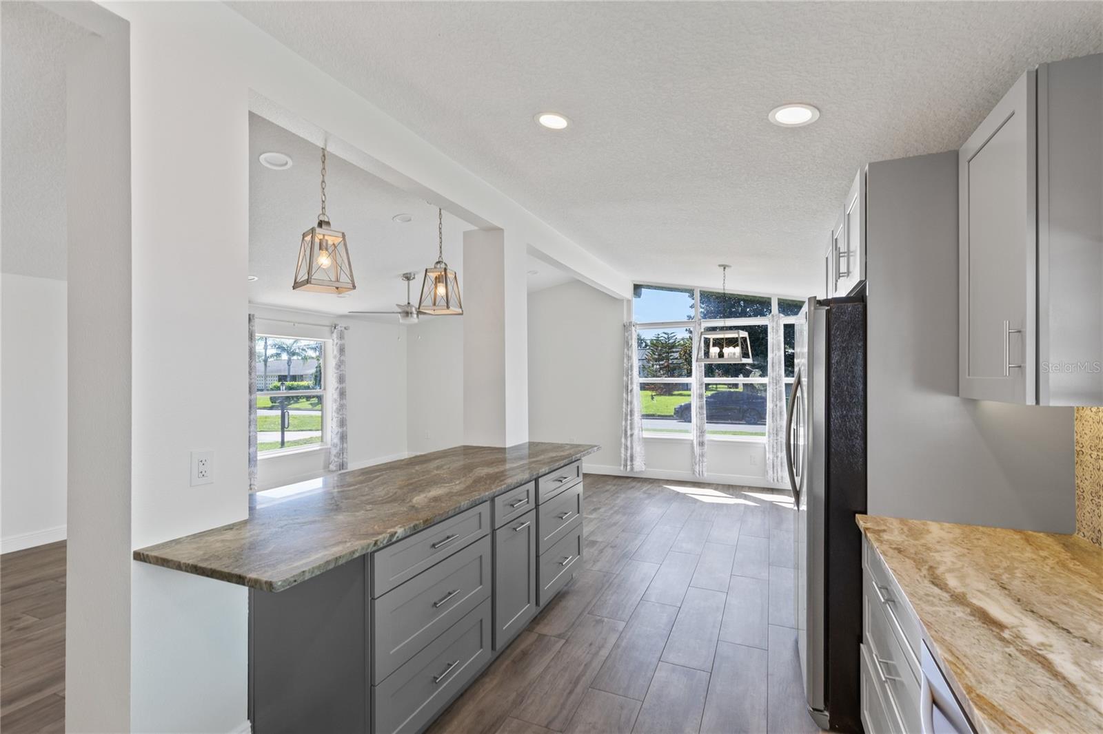 2501 REEF Ct ORLANDO, FL 32805