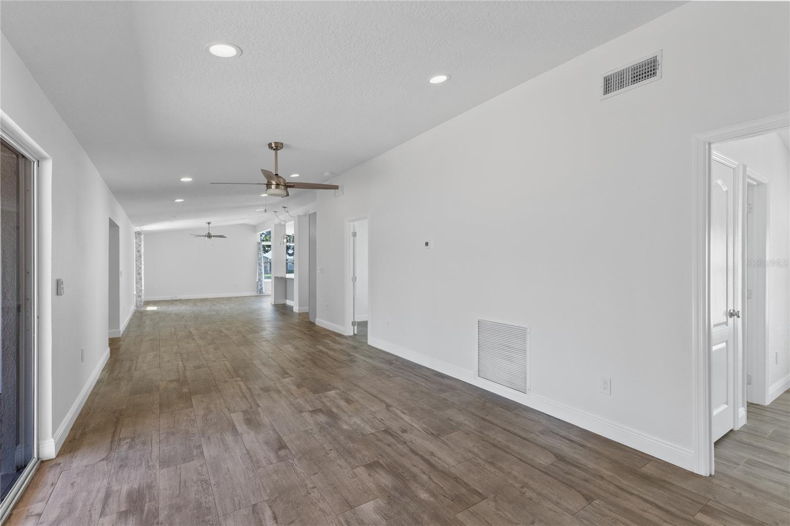 2501 REEF Ct ORLANDO, FL 32805