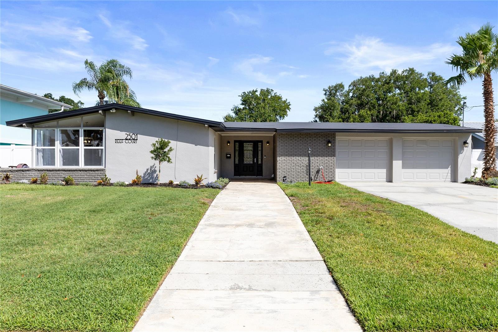 2501 REEF Ct ORLANDO, FL 32805