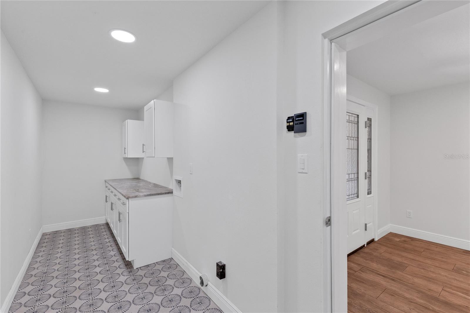 2501 REEF Ct ORLANDO, FL 32805