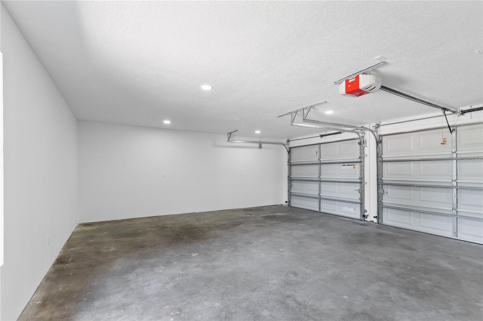 2501 REEF Ct ORLANDO, FL 32805