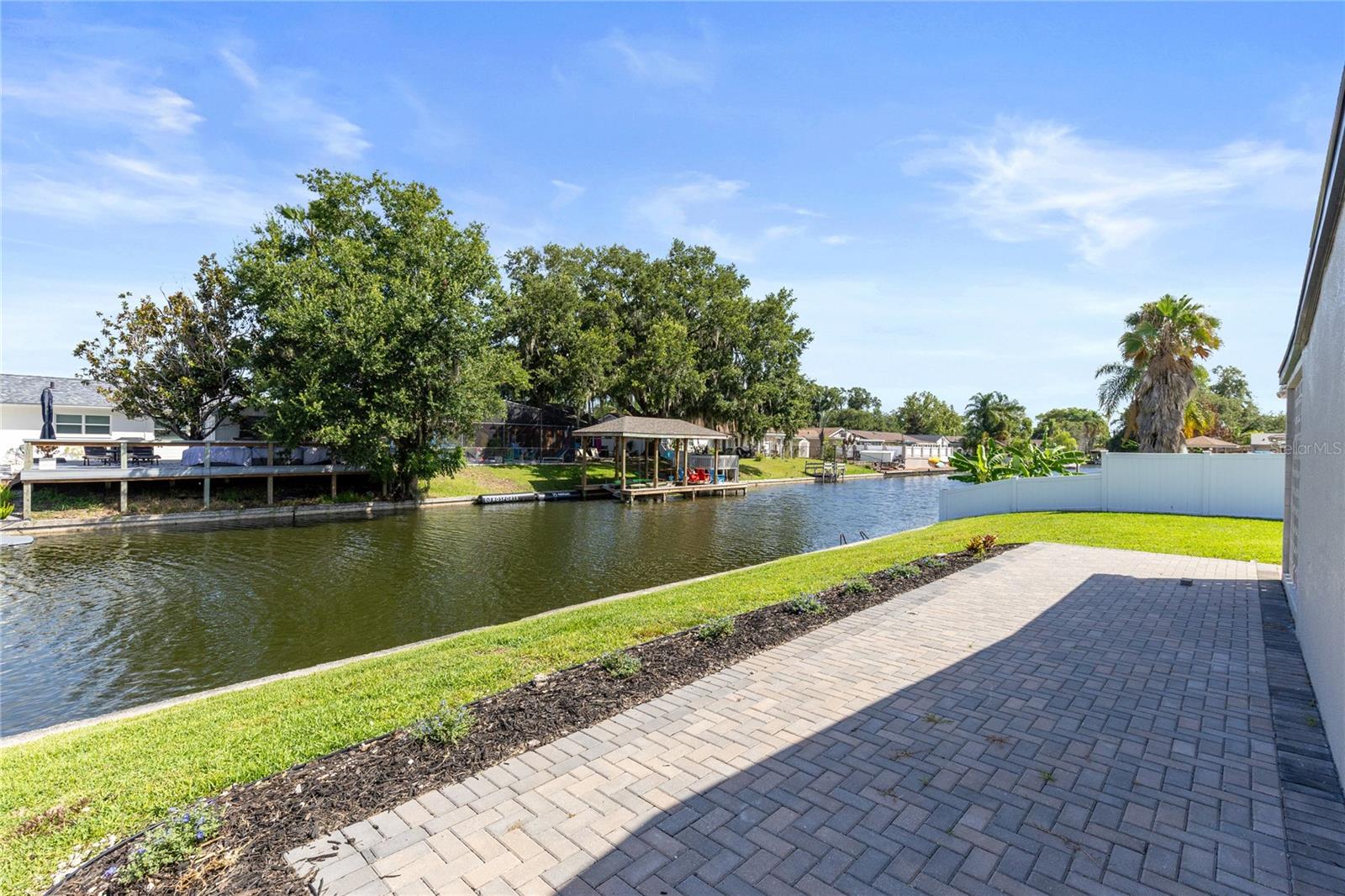 2501 REEF Ct ORLANDO, FL 32805
