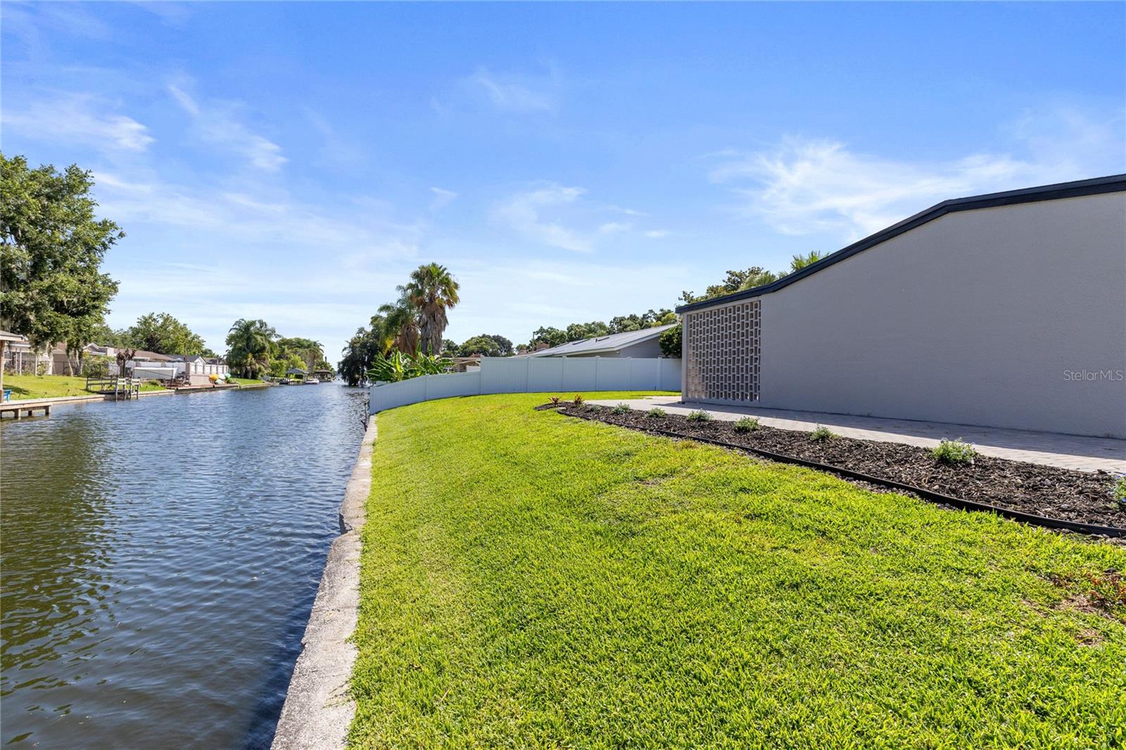 2501 REEF Ct ORLANDO, FL 32805