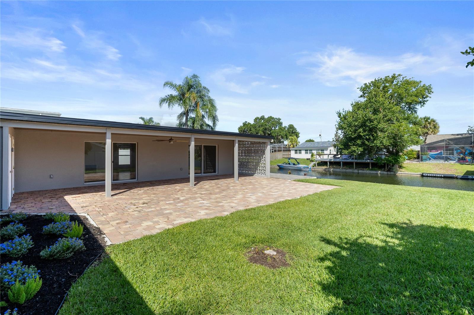2501 REEF Ct ORLANDO, FL 32805