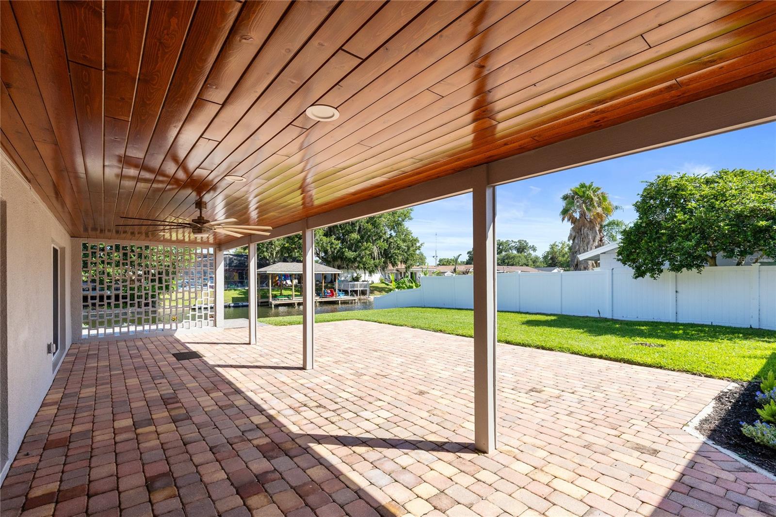2501 REEF Ct ORLANDO, FL 32805