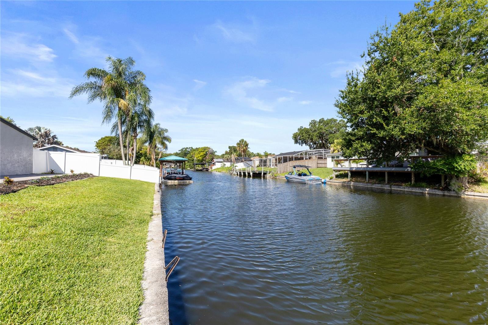2501 REEF Ct ORLANDO, FL 32805
