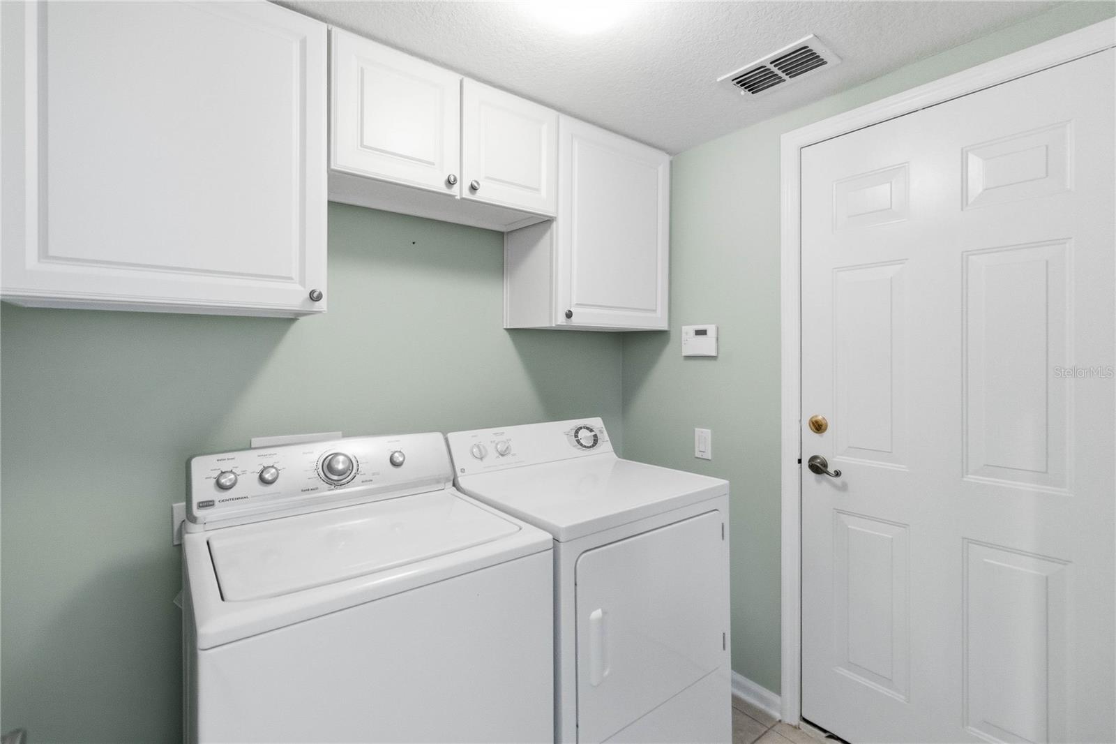 3196 HANGING MOSS Cir KISSIMMEE, FL 34741